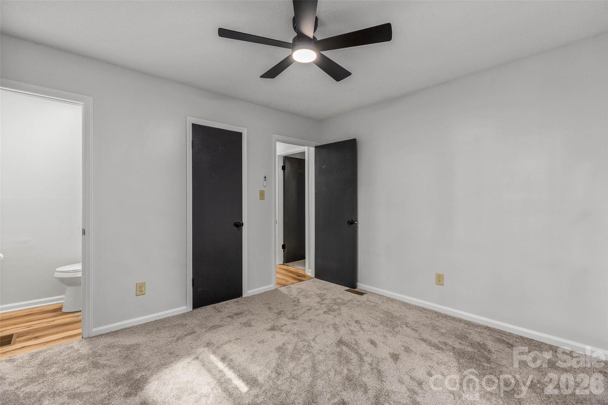 248 Harriet Lane — Statesville