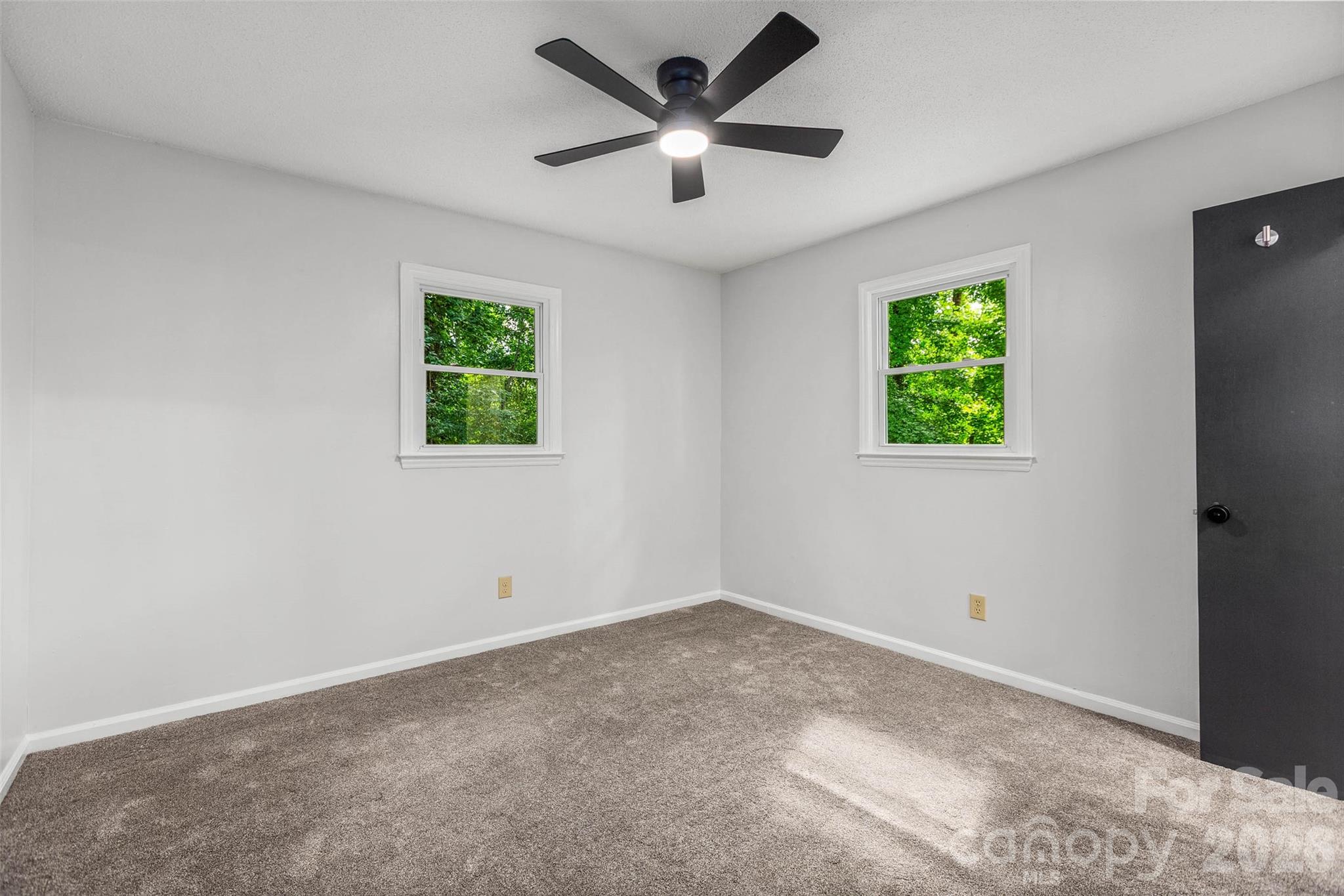 248 Harriet Lane — Statesville