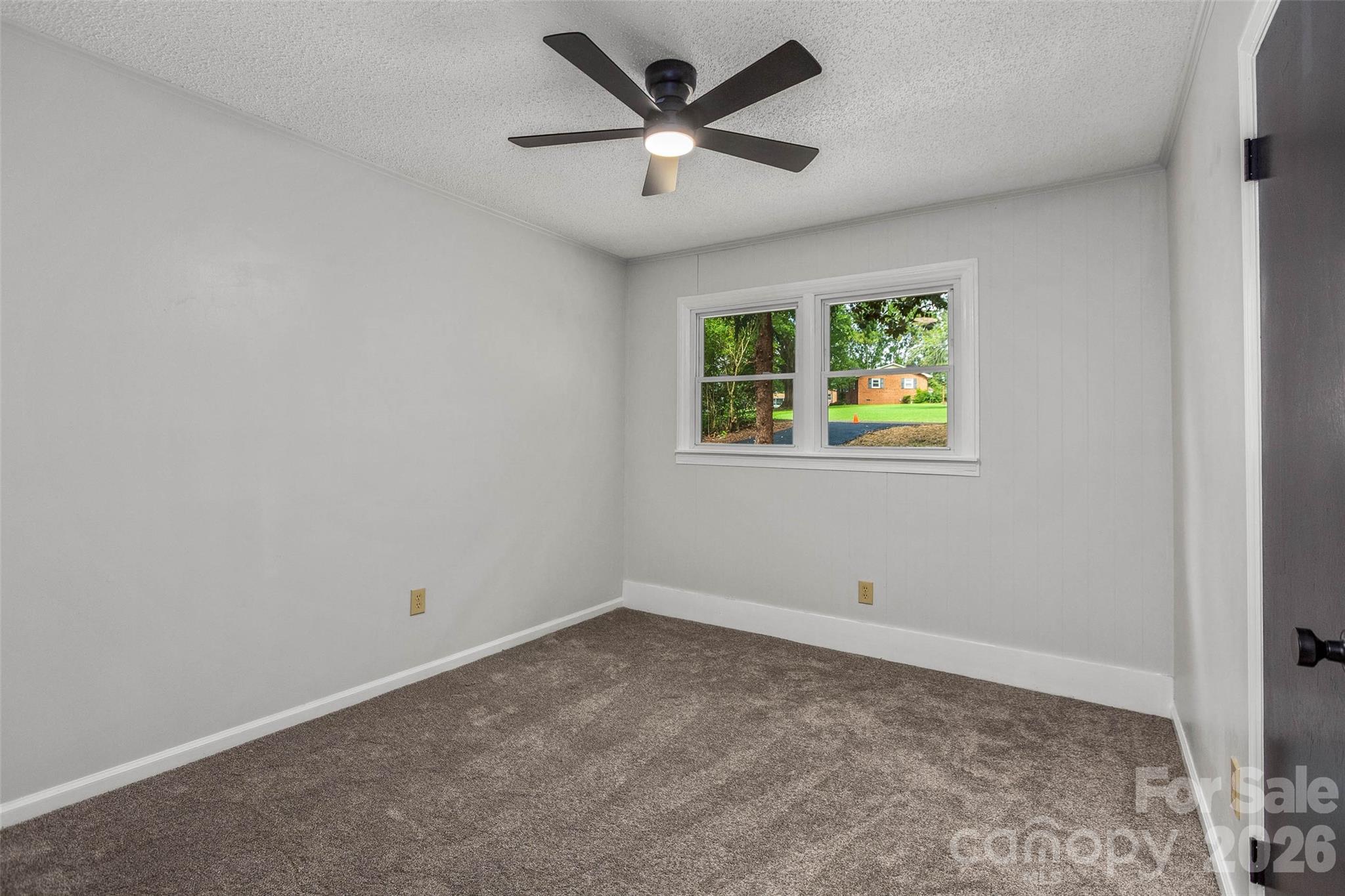 248 Harriet Lane — Statesville