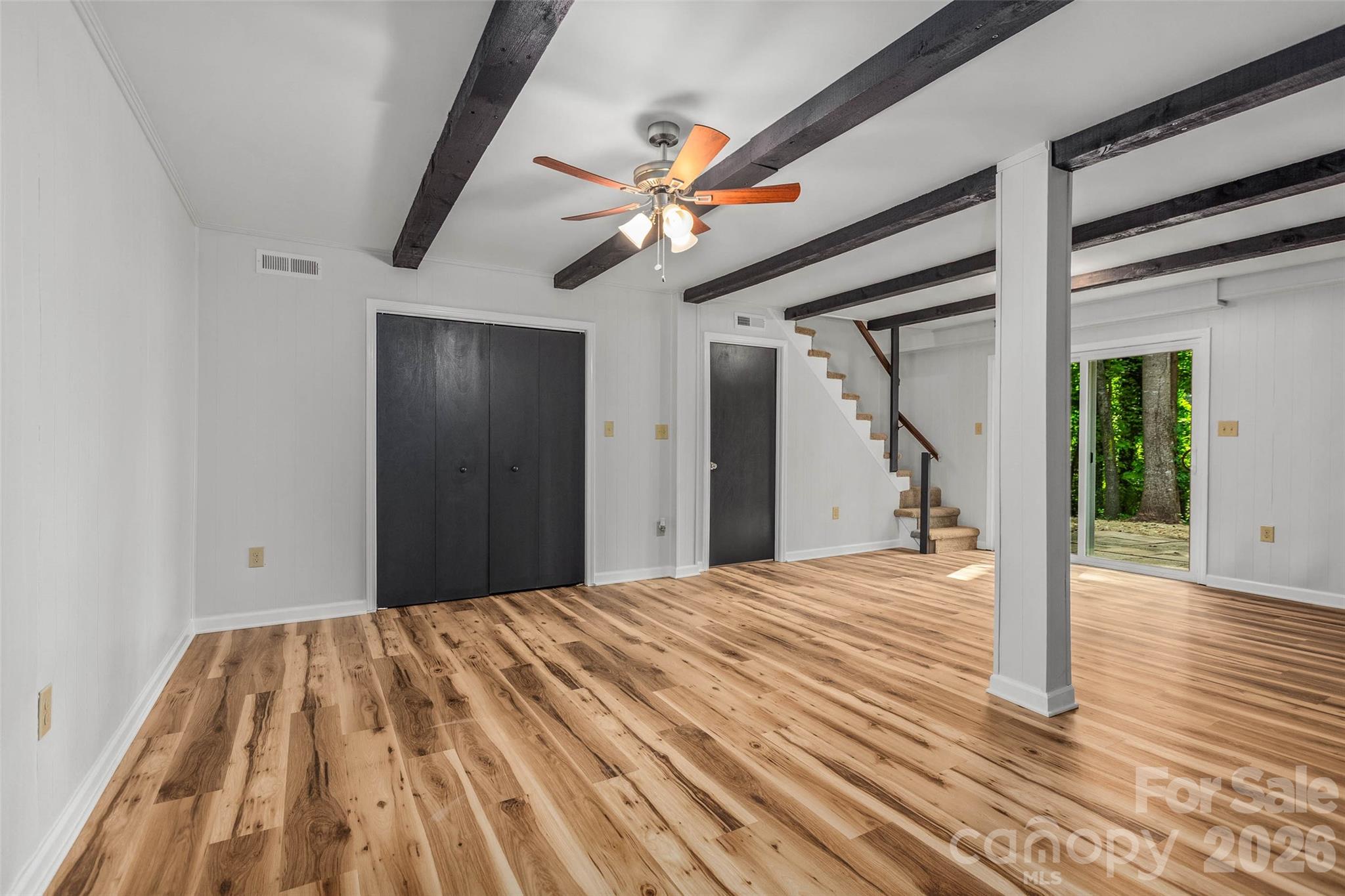 248 Harriet Lane — Statesville