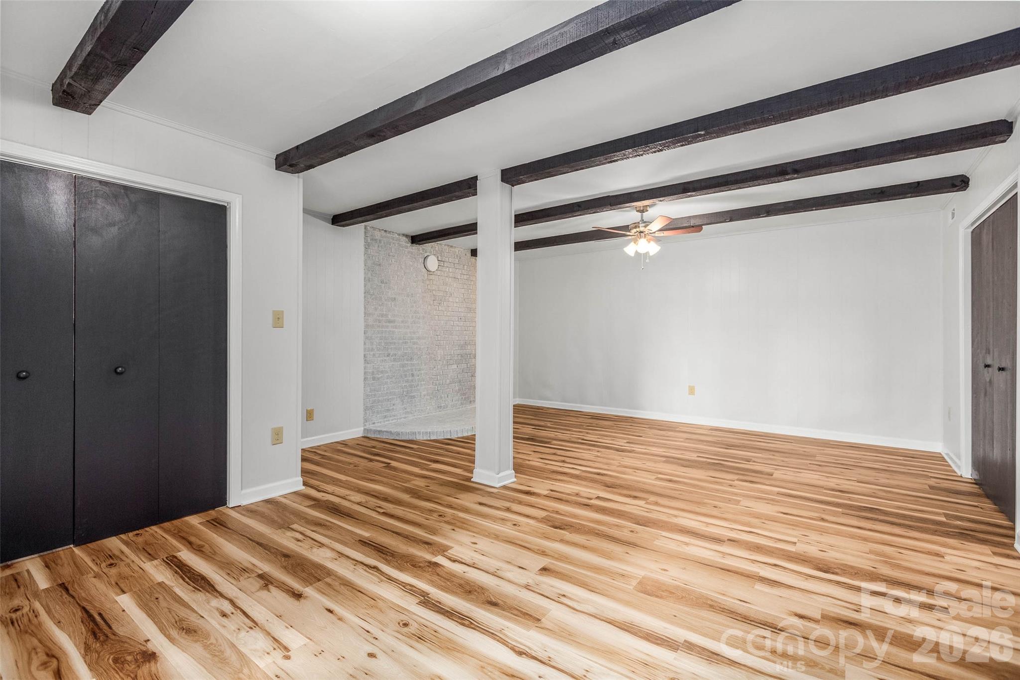 248 Harriet Lane — Statesville