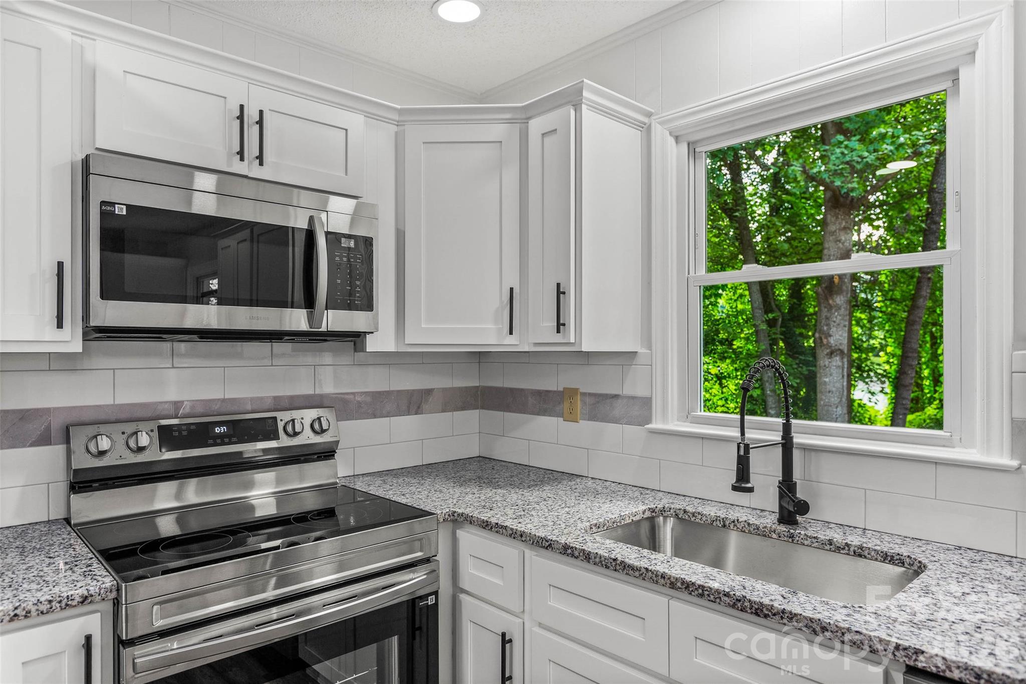 248 Harriet Lane — Statesville