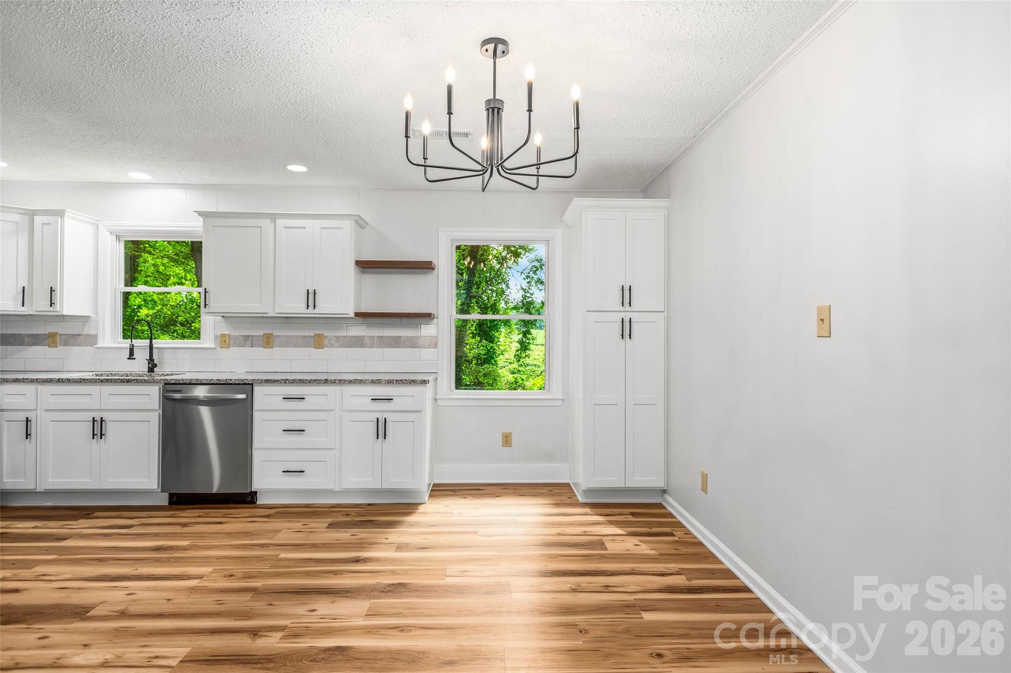 248 Harriet Lane — Statesville