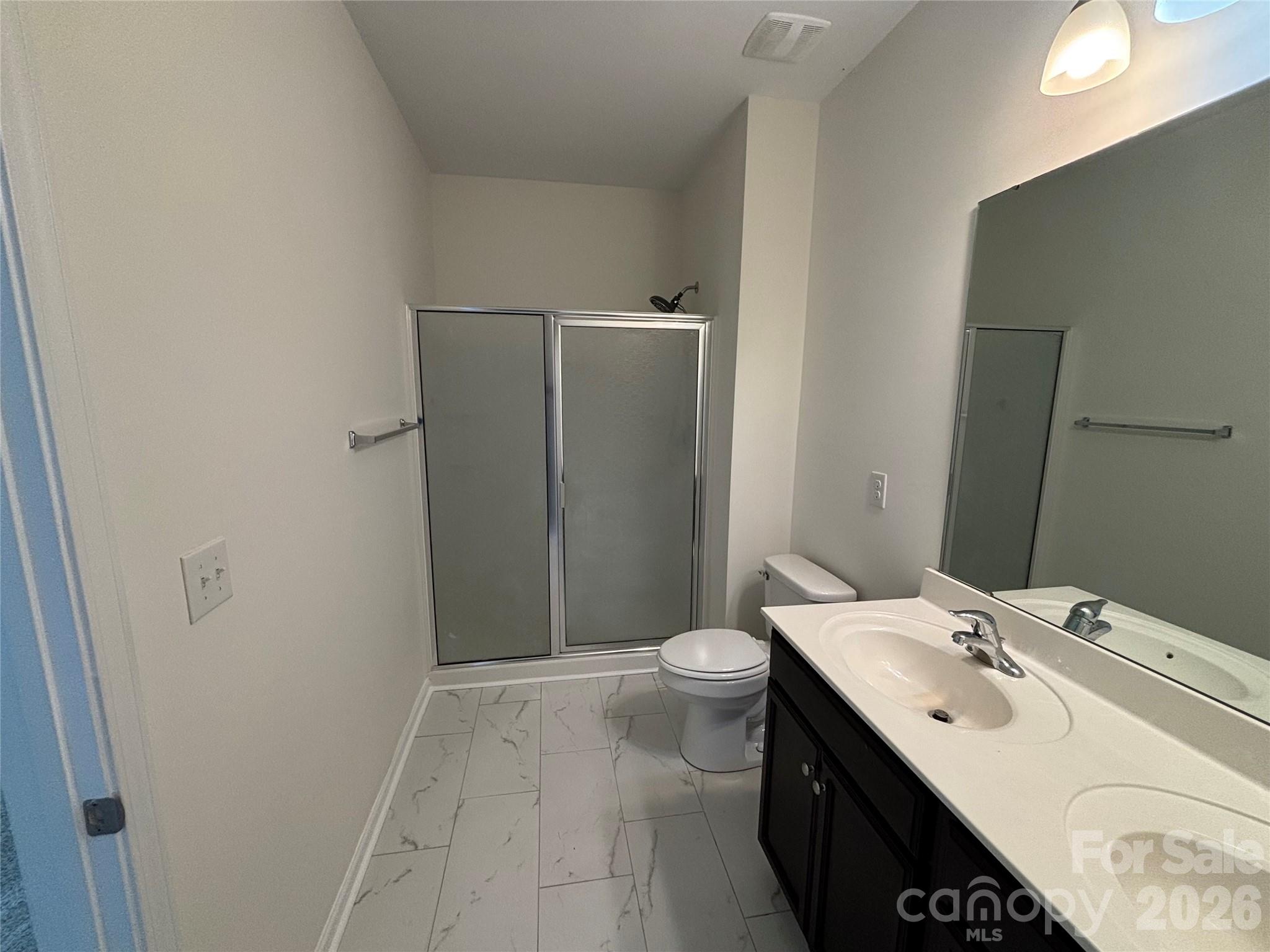 6816 Pennyroyal Way — Charlotte