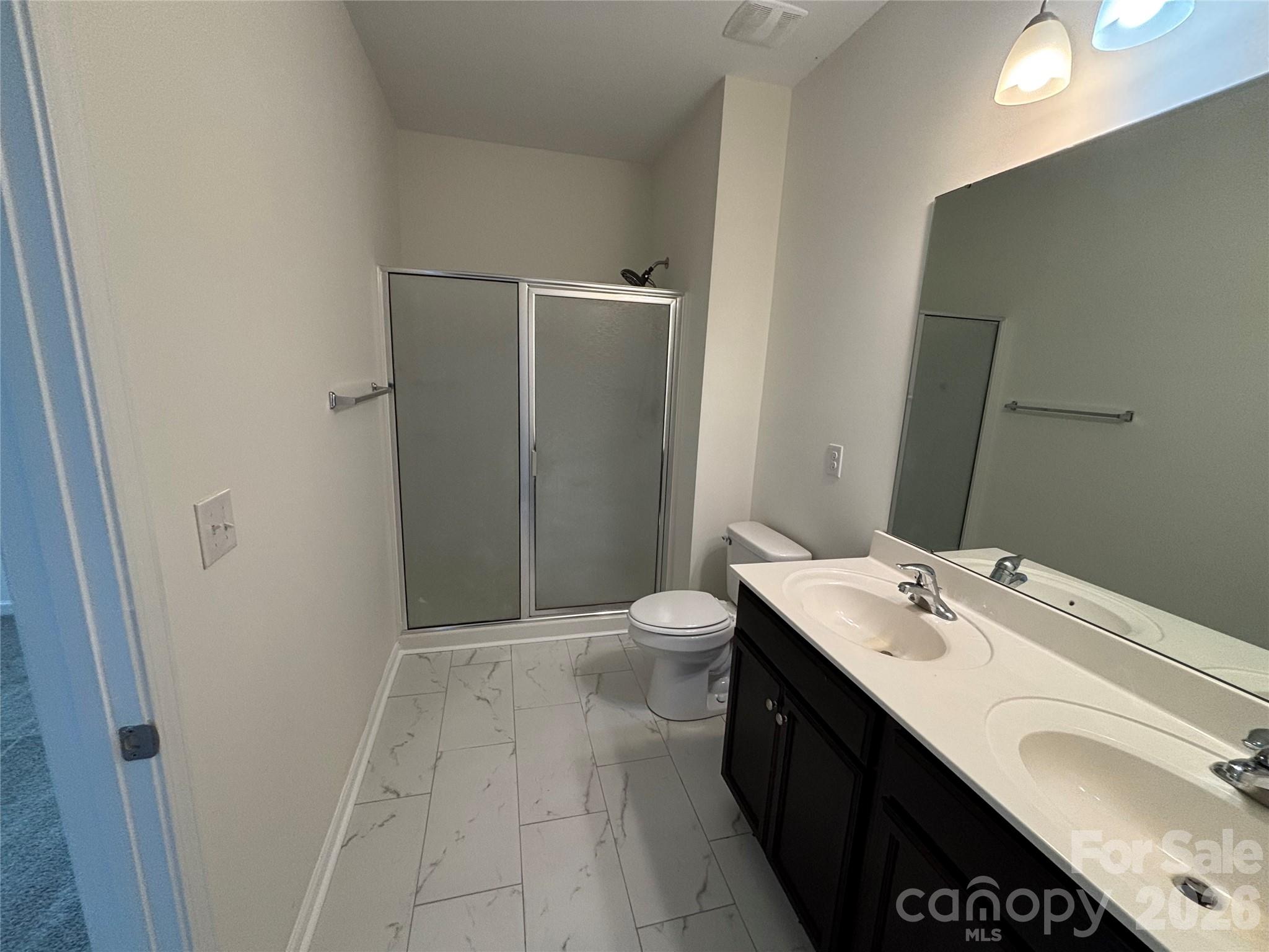 6816 Pennyroyal Way — Charlotte