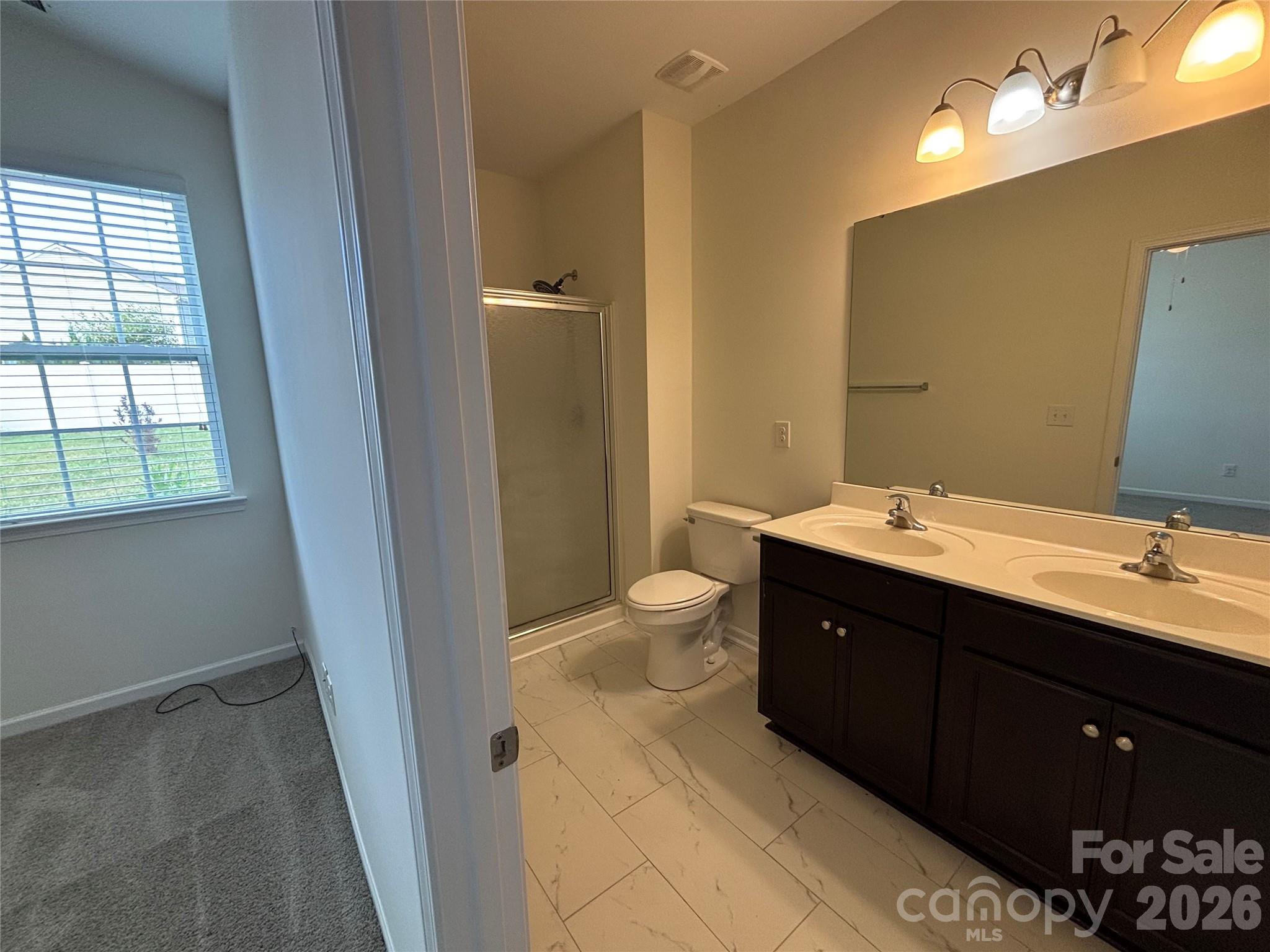 6816 Pennyroyal Way — Charlotte