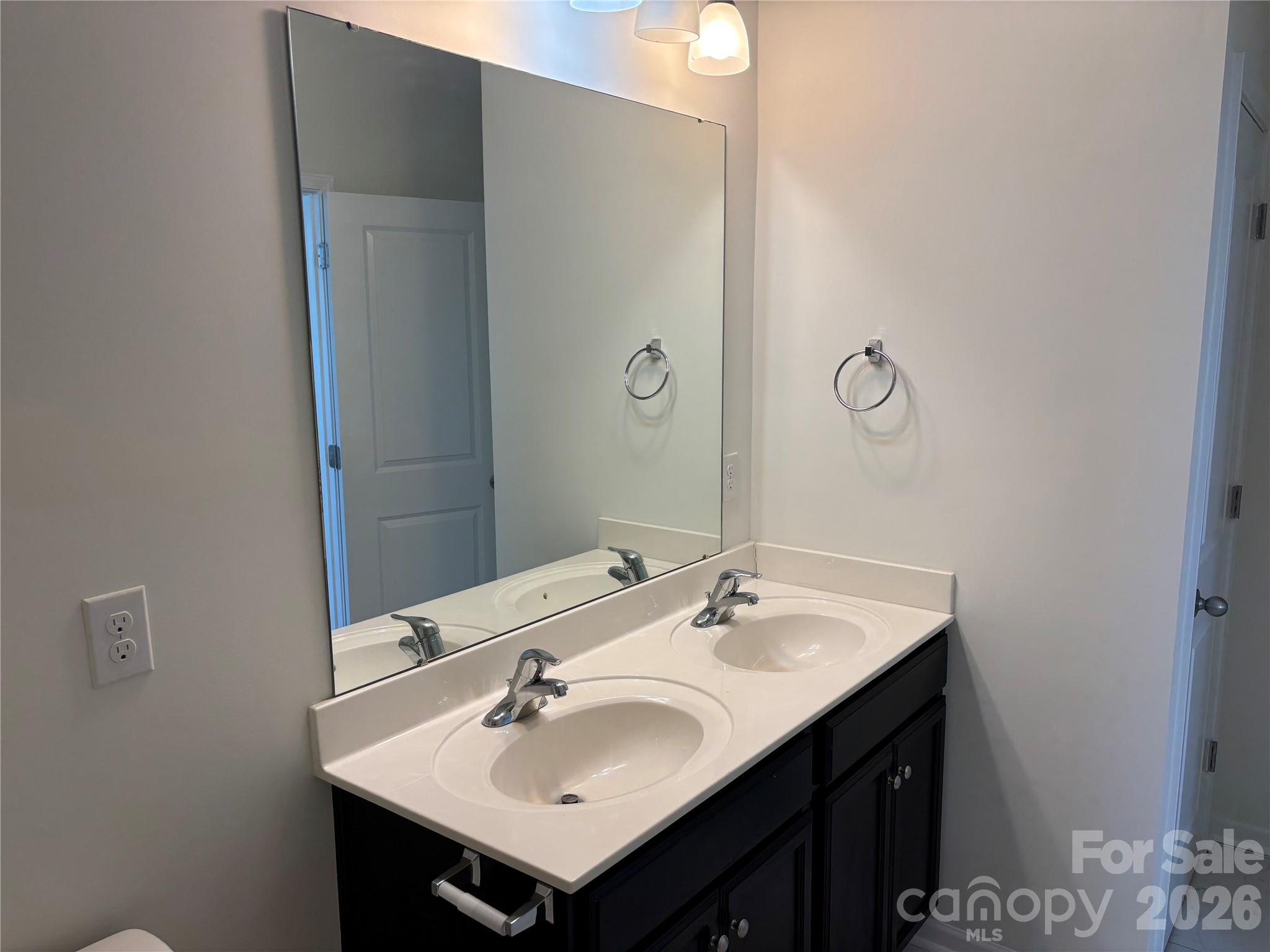 6816 Pennyroyal Way — Charlotte