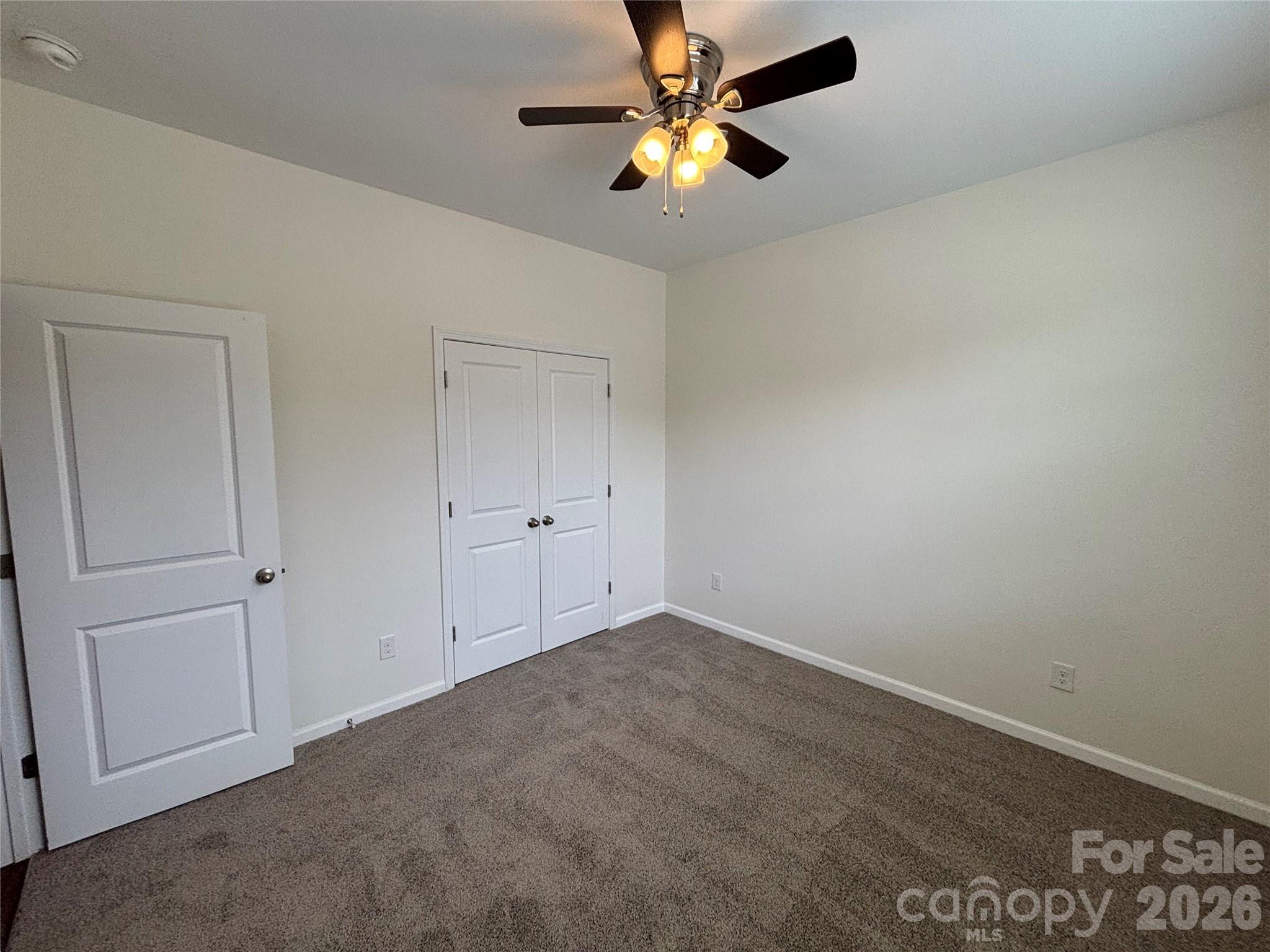 6816 Pennyroyal Way — Charlotte
