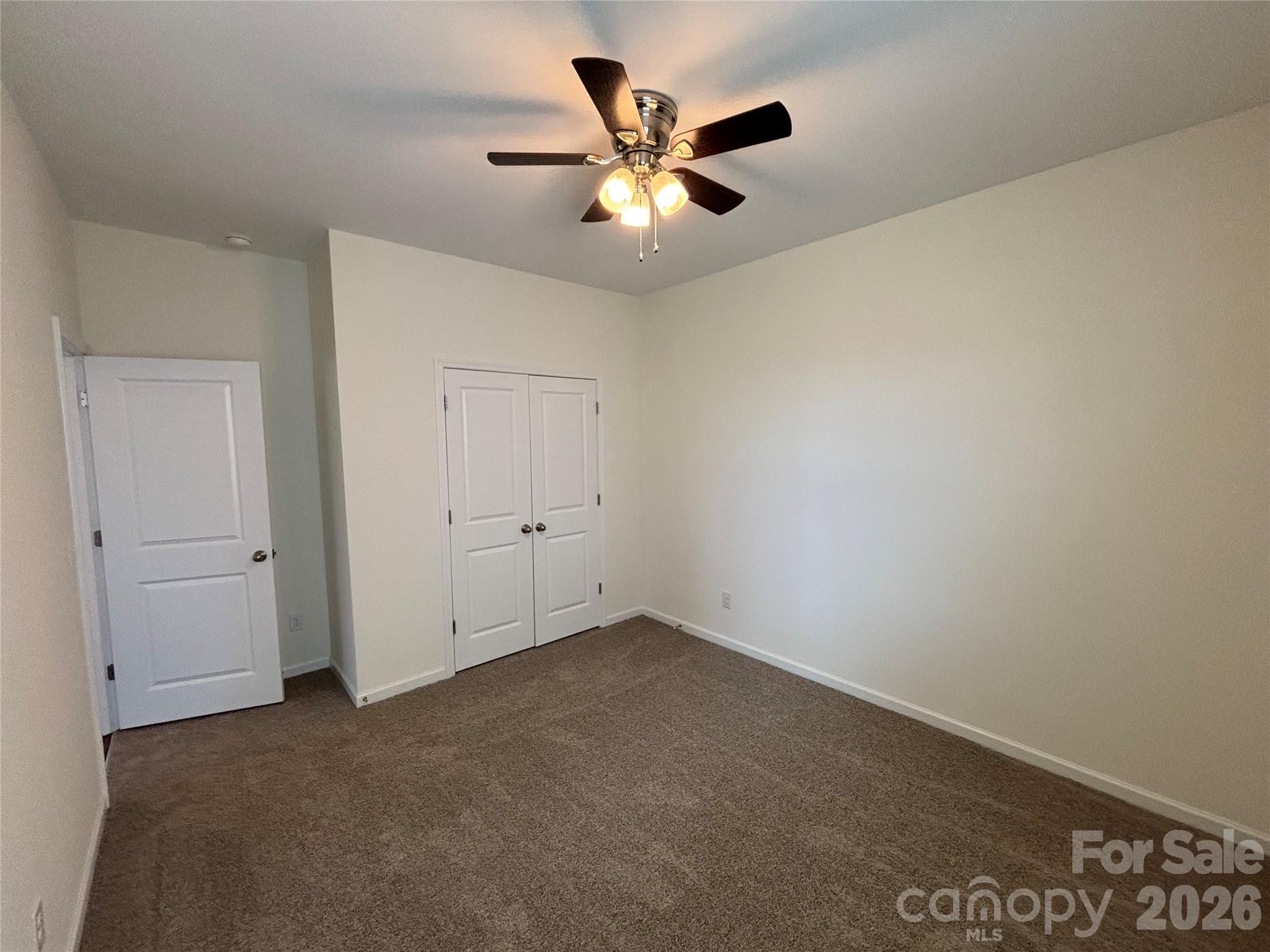 6816 Pennyroyal Way — Charlotte