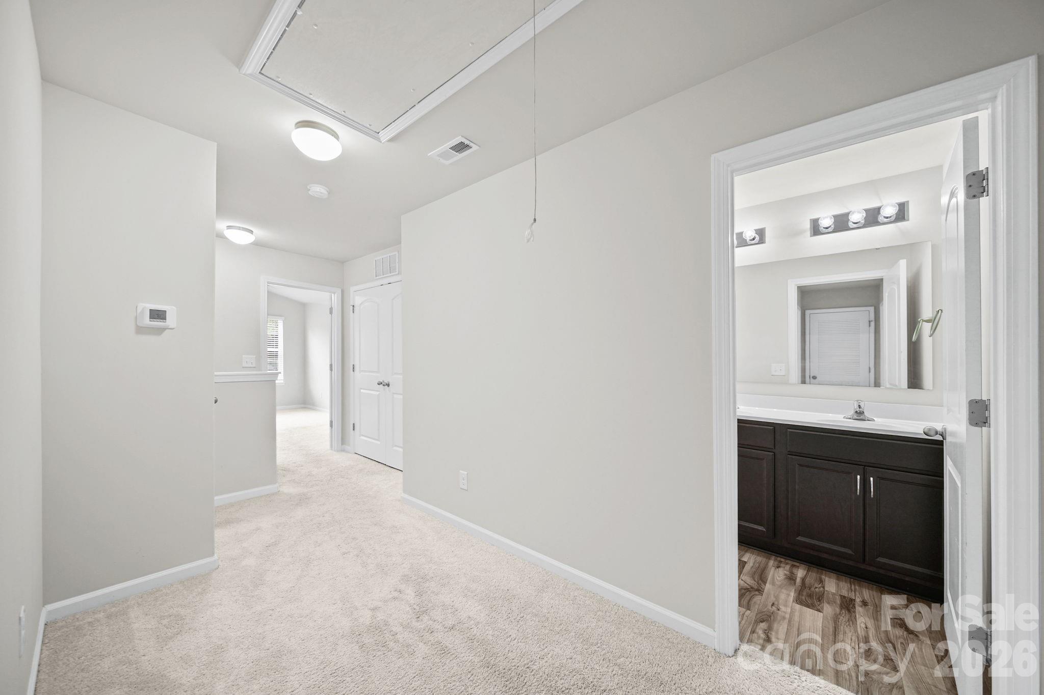 1808 Hart Street — Gastonia