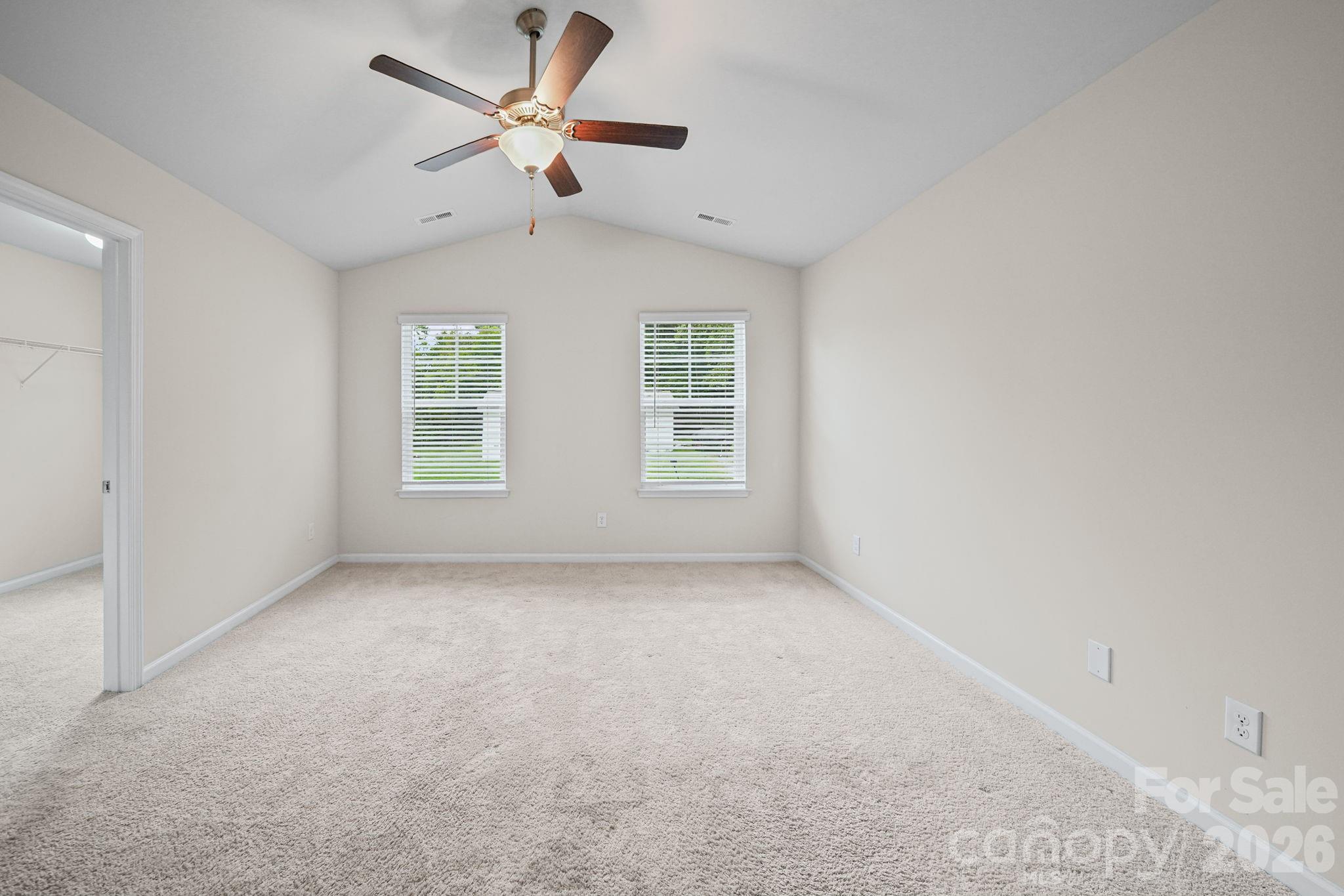 1808 Hart Street — Gastonia