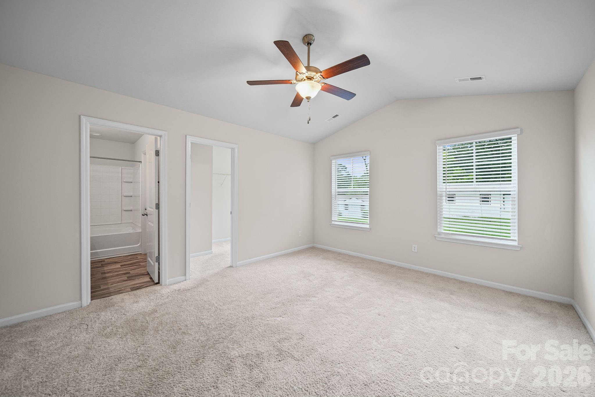 1808 Hart Street — Gastonia