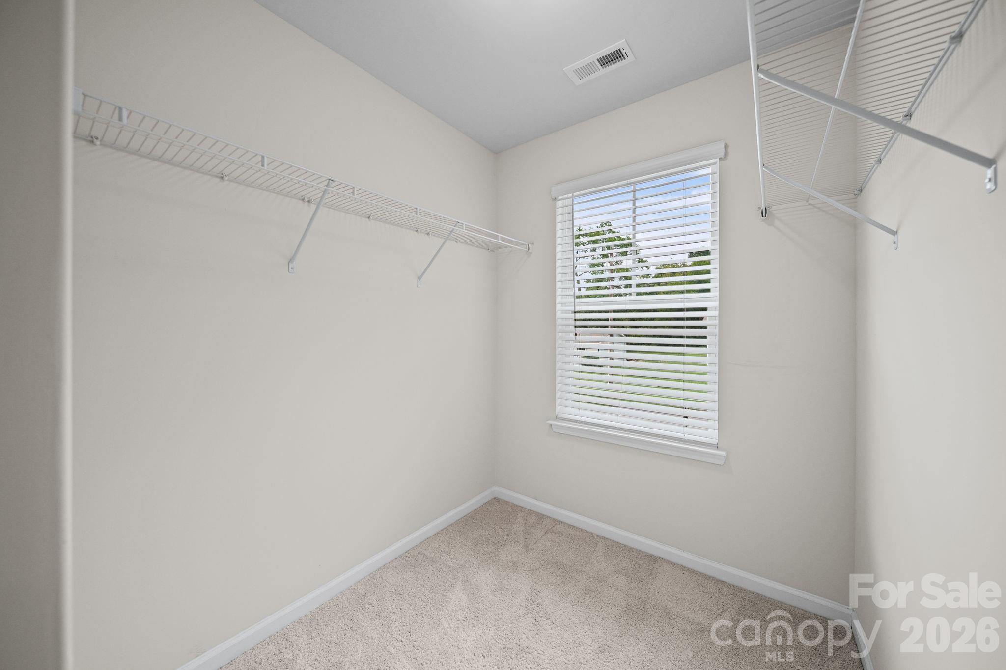 1808 Hart Street — Gastonia