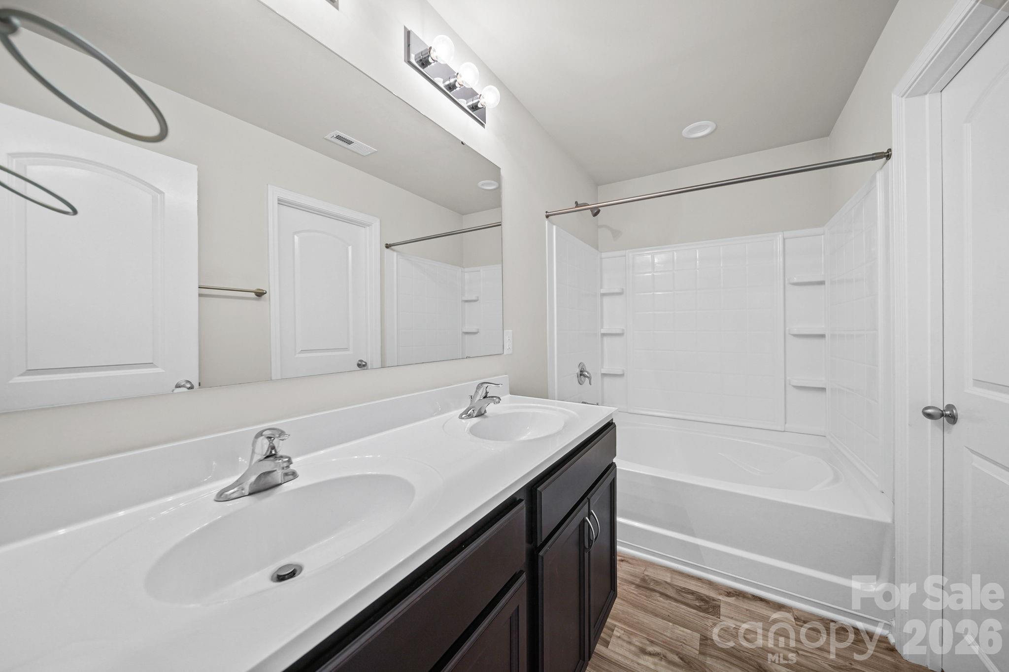 1808 Hart Street — Gastonia