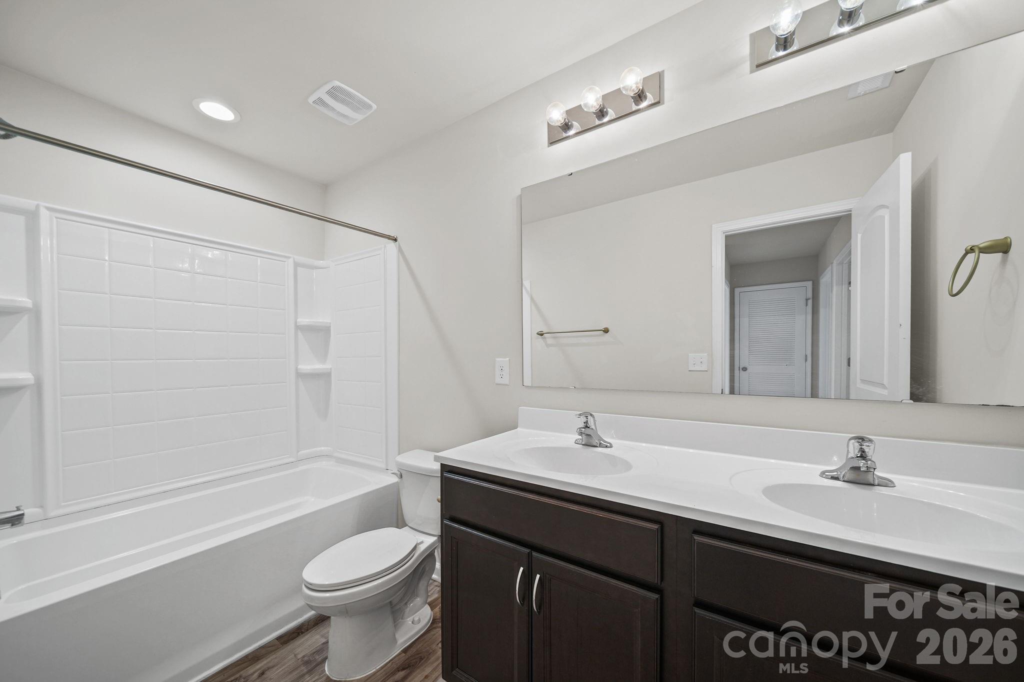 1808 Hart Street — Gastonia
