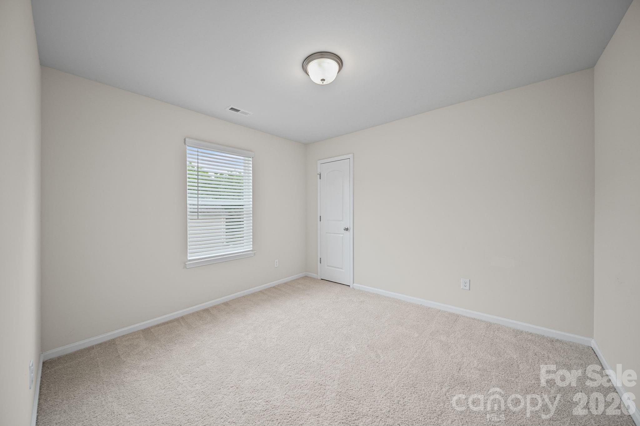 1808 Hart Street — Gastonia