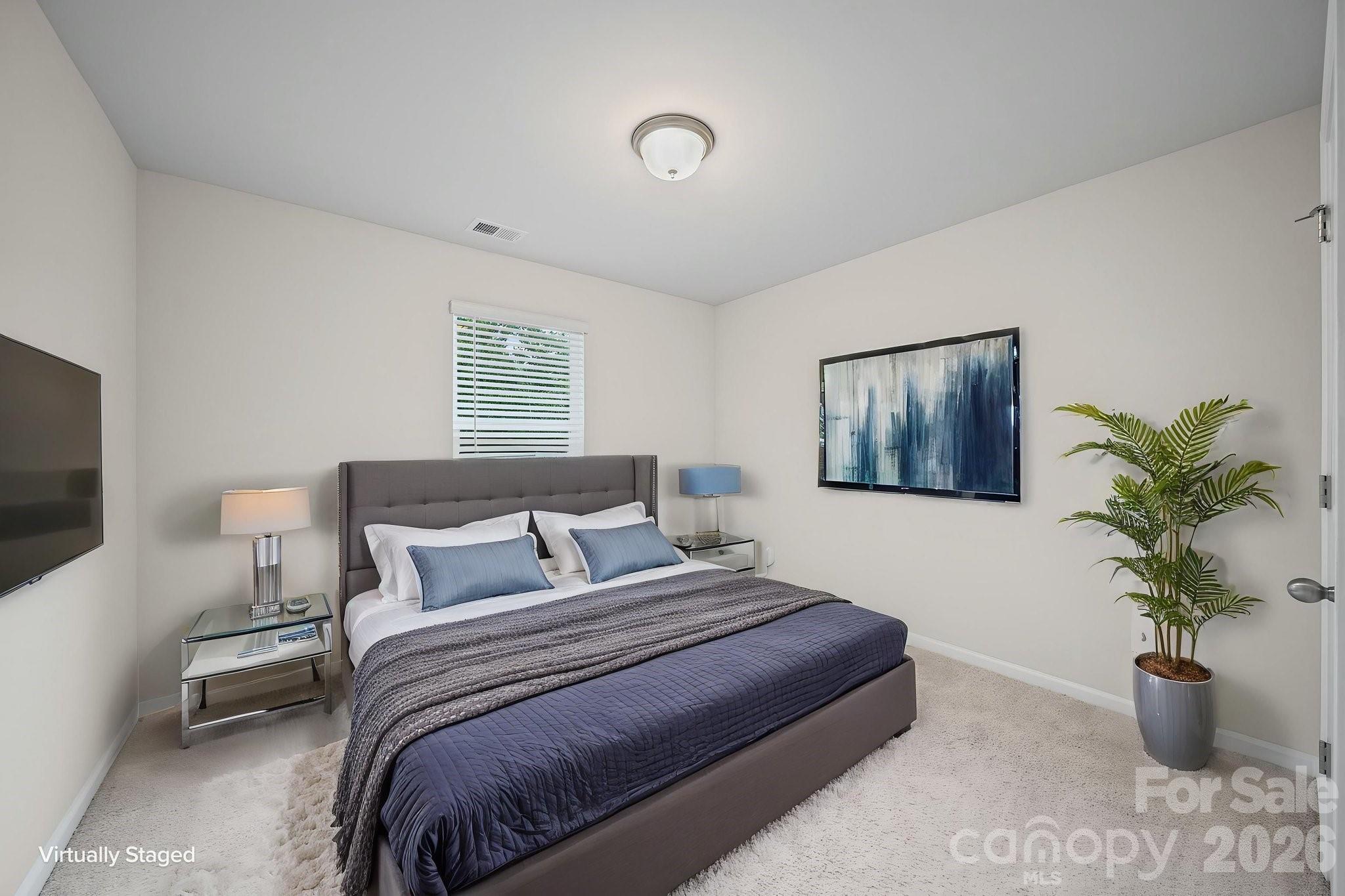 1808 Hart Street — Gastonia