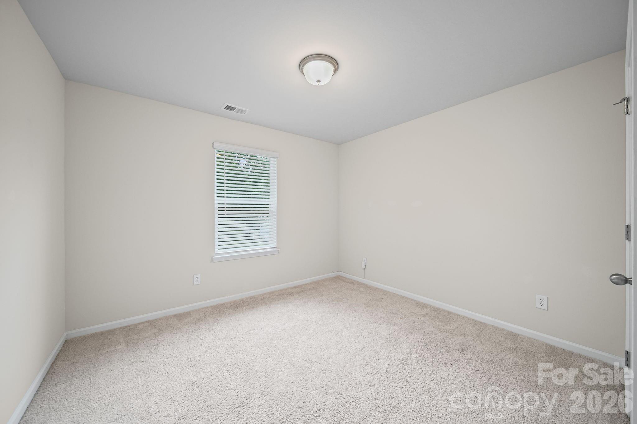 1808 Hart Street — Gastonia