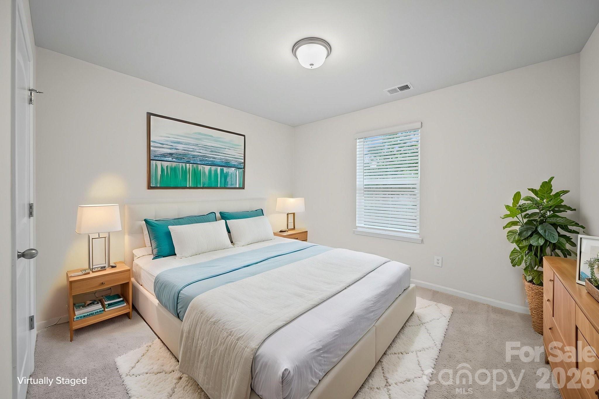 1808 Hart Street — Gastonia