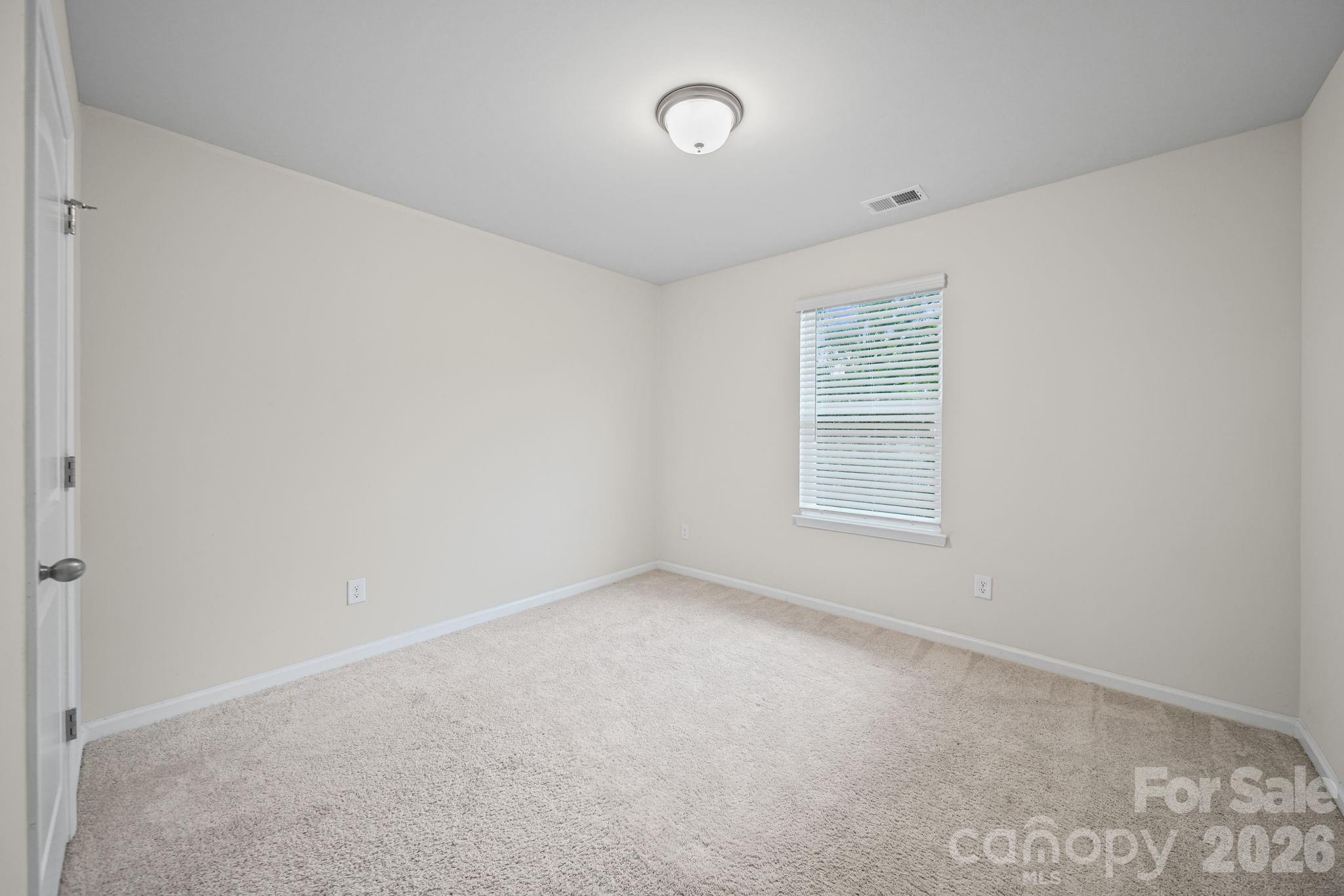 1808 Hart Street — Gastonia