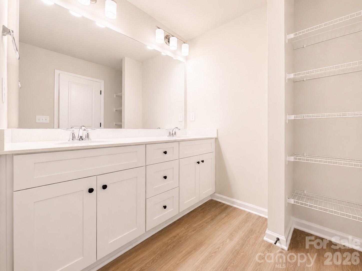 3048 Aberleaf Lane — Charlotte