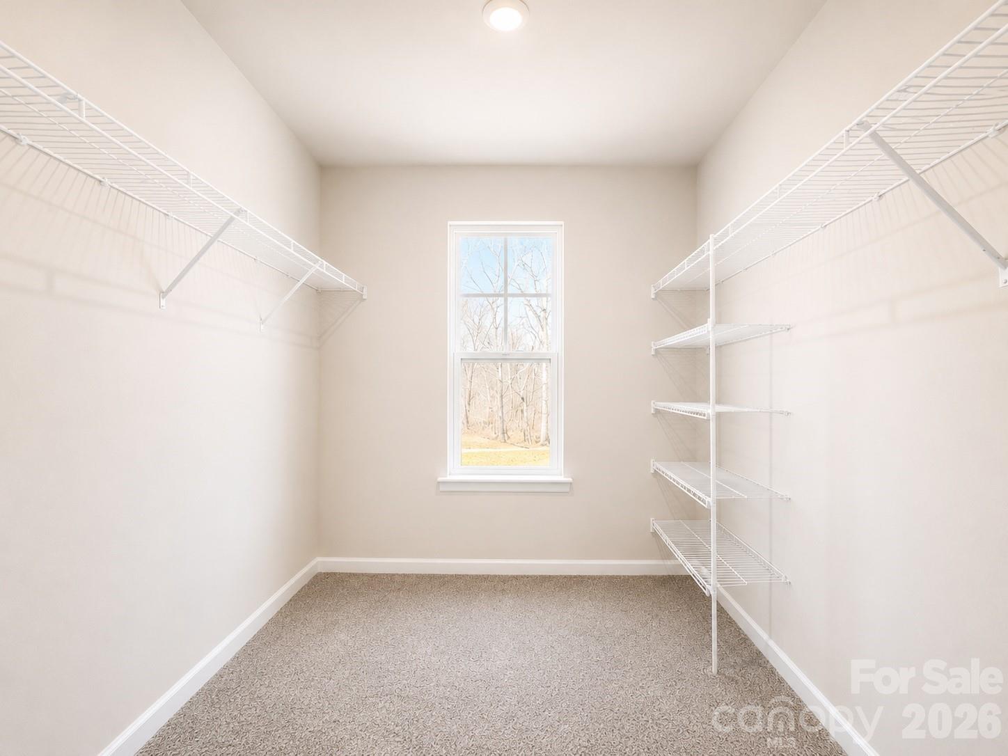 3048 Aberleaf Lane — Charlotte