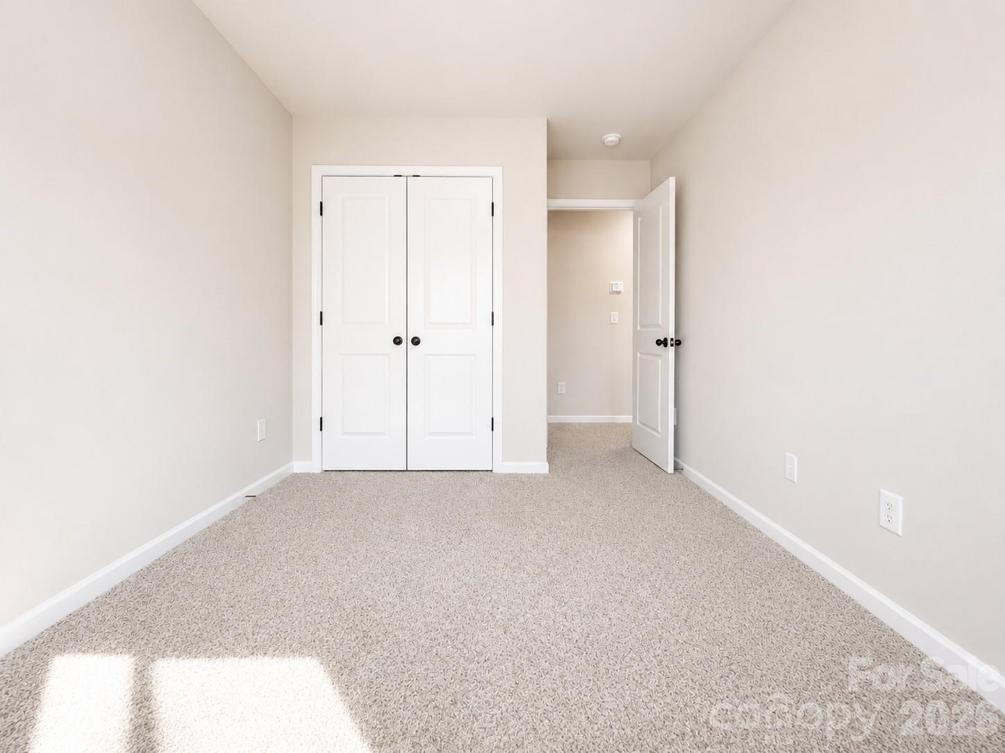 3048 Aberleaf Lane — Charlotte