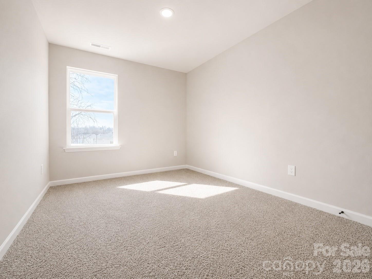 3048 Aberleaf Lane — Charlotte