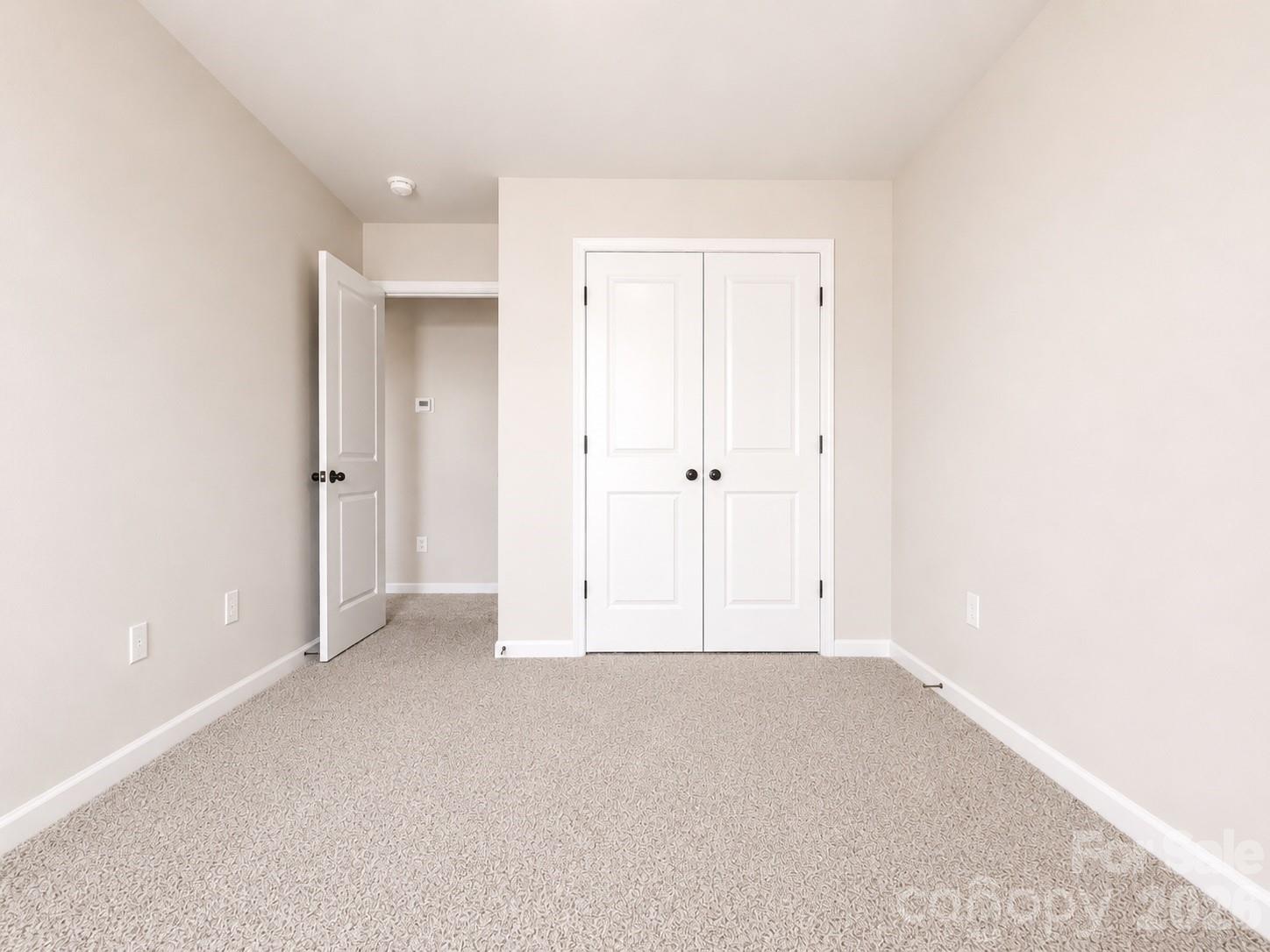 3048 Aberleaf Lane — Charlotte