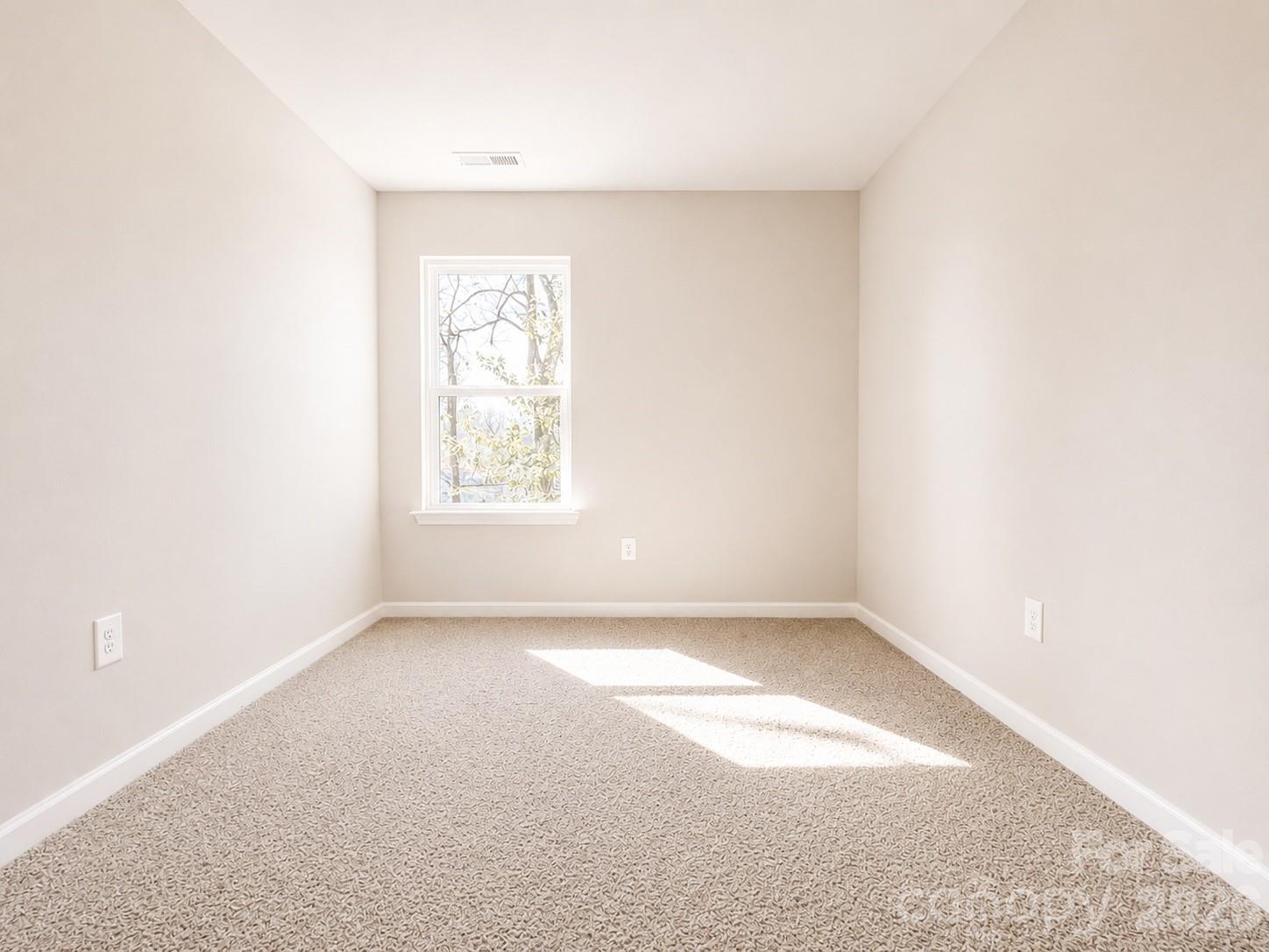 3048 Aberleaf Lane — Charlotte