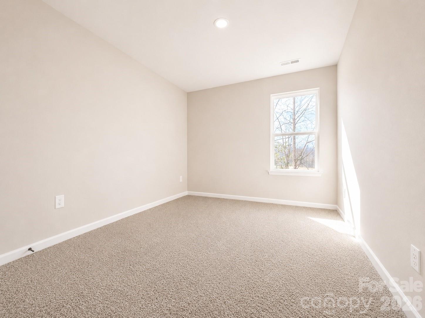 3048 Aberleaf Lane — Charlotte
