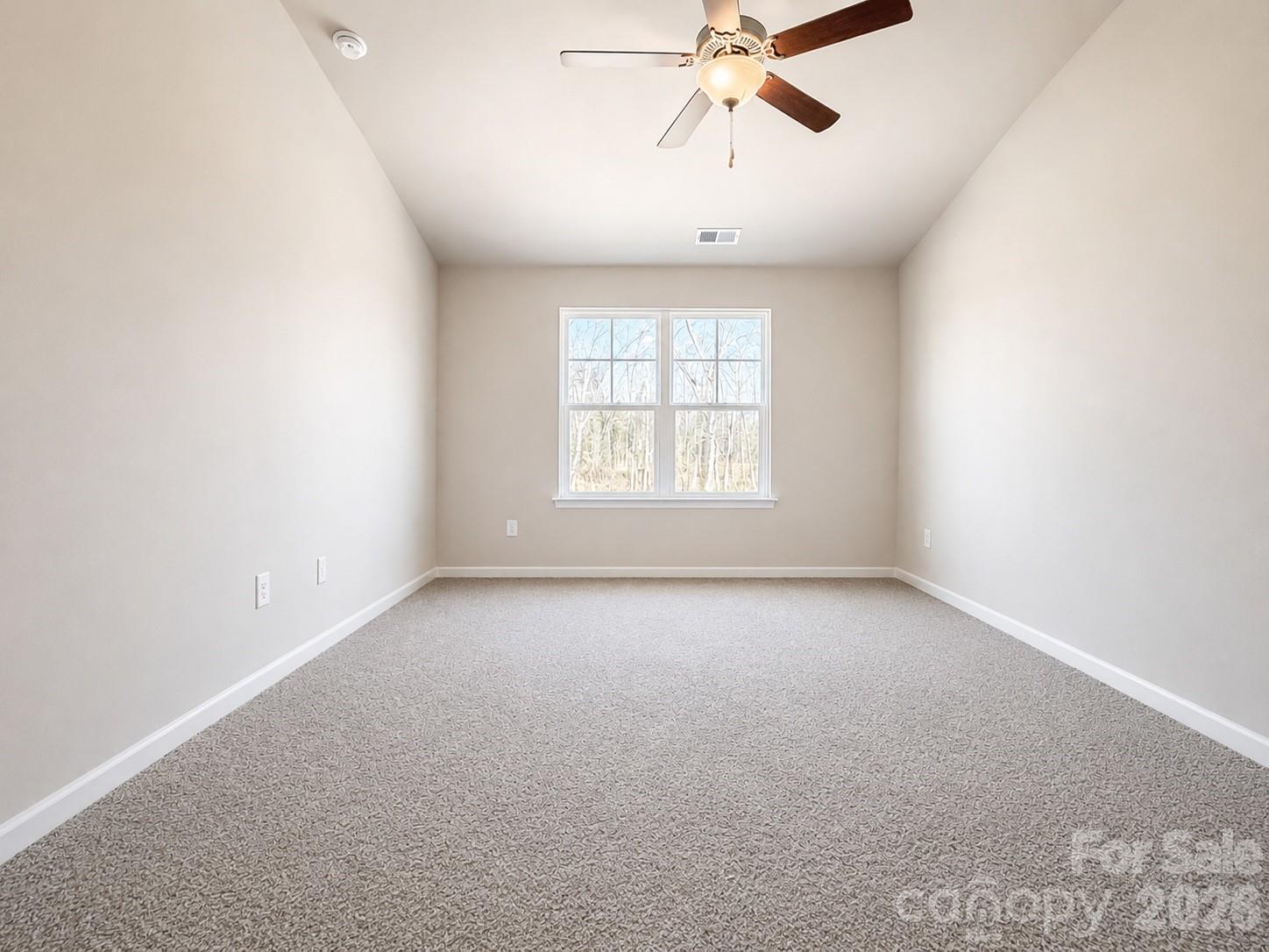 3048 Aberleaf Lane — Charlotte