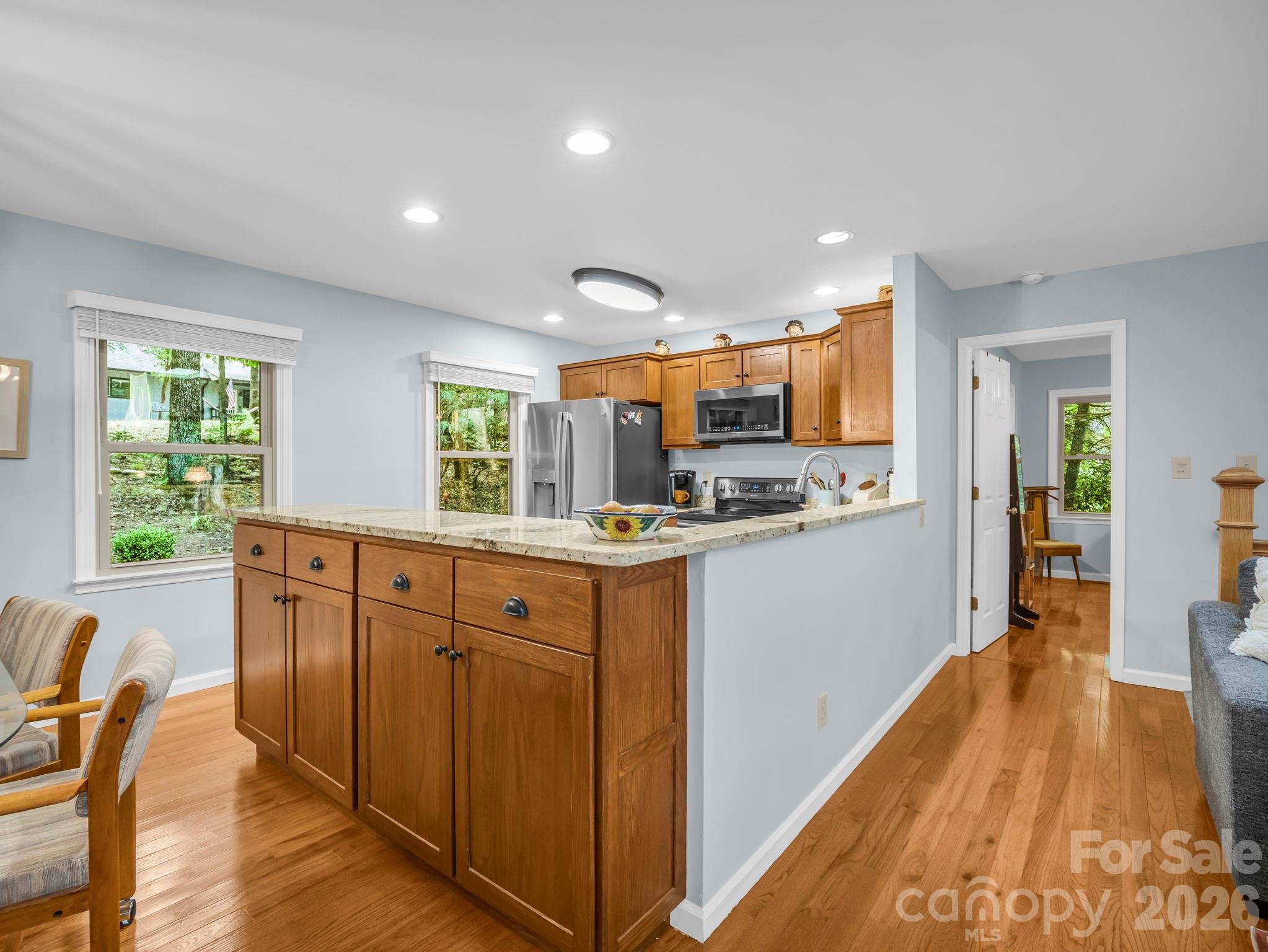 93 Guledisgonihi Court — Brevard