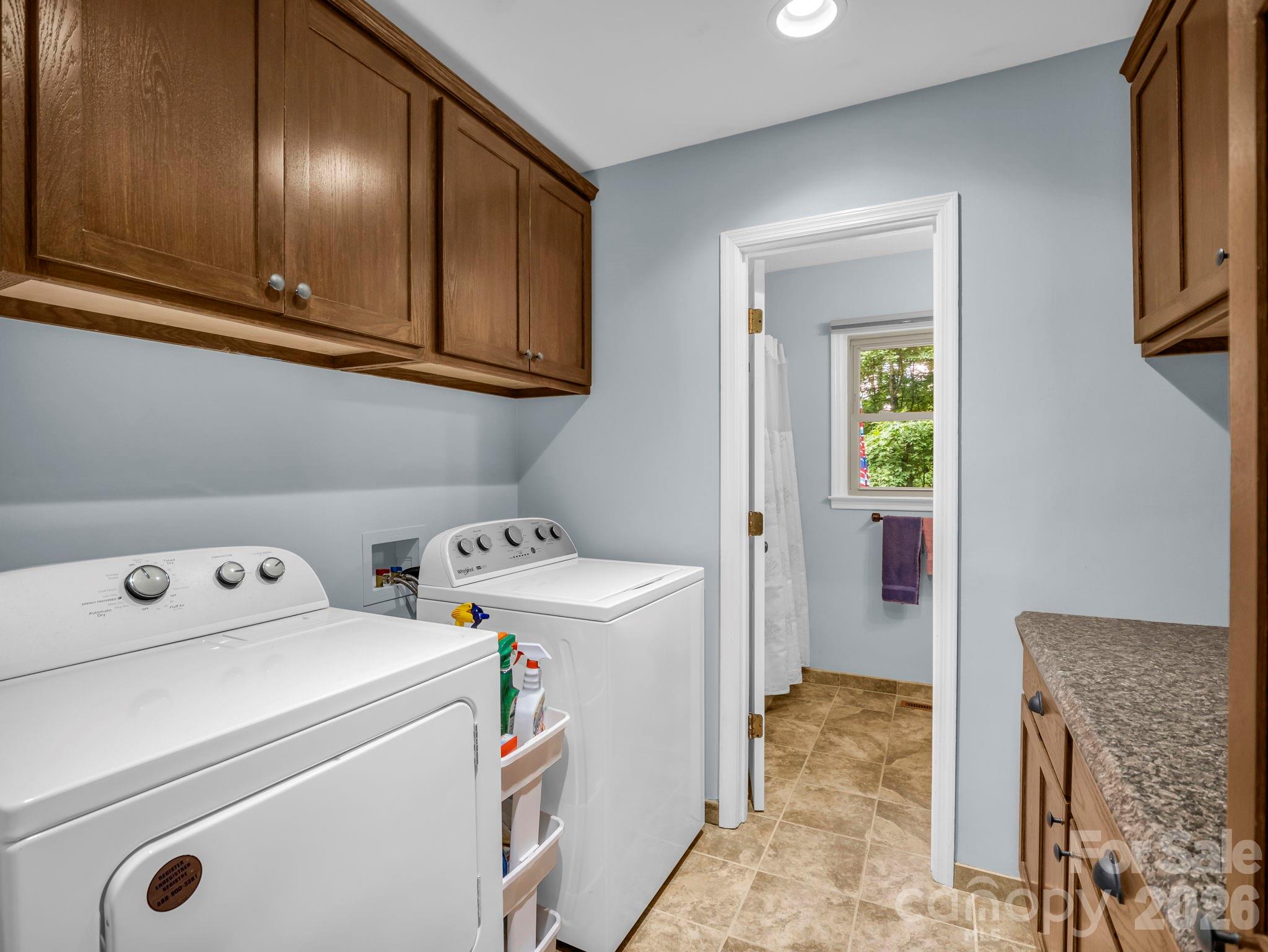 93 Guledisgonihi Court — Brevard