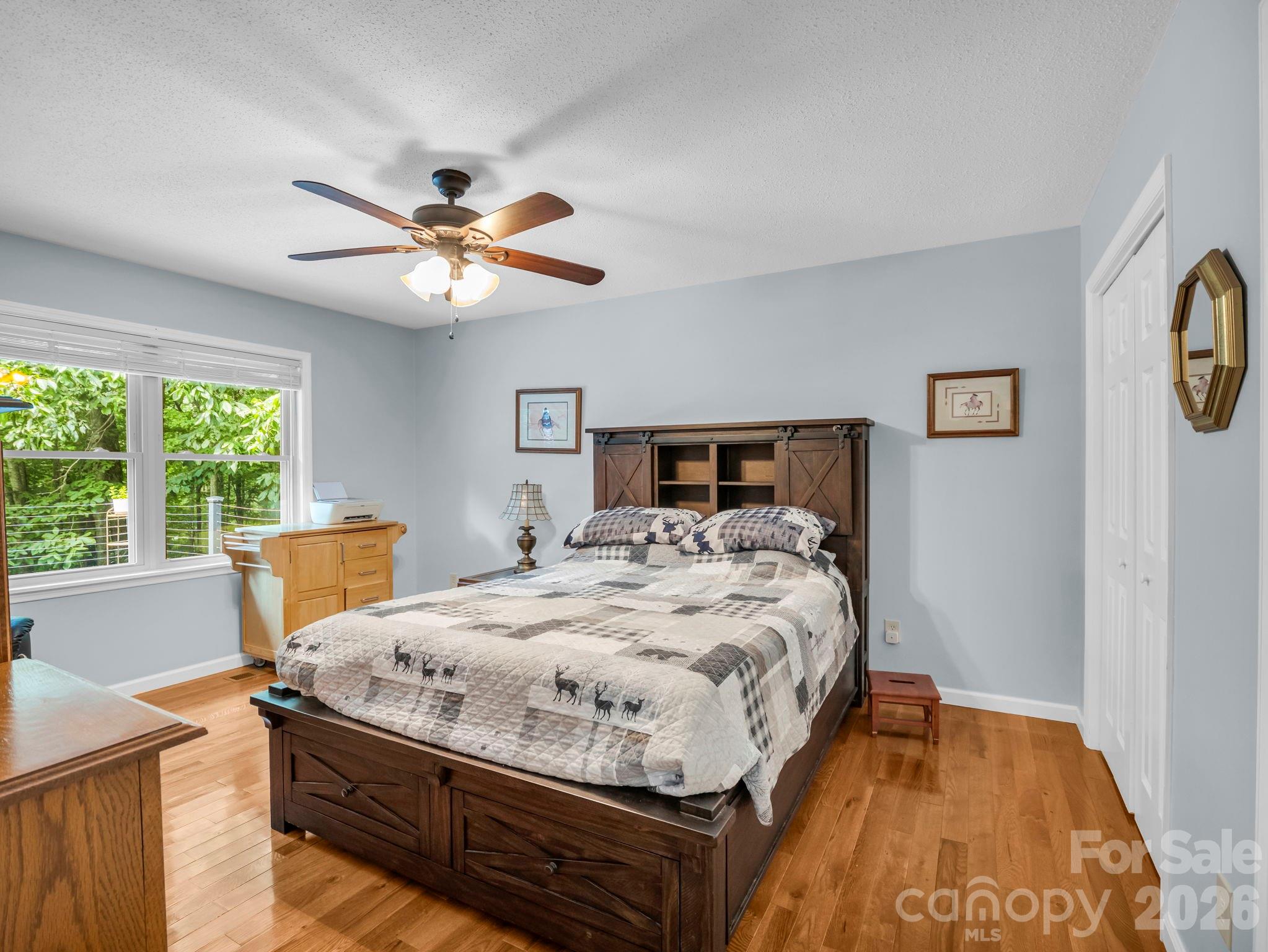 93 Guledisgonihi Court — Brevard