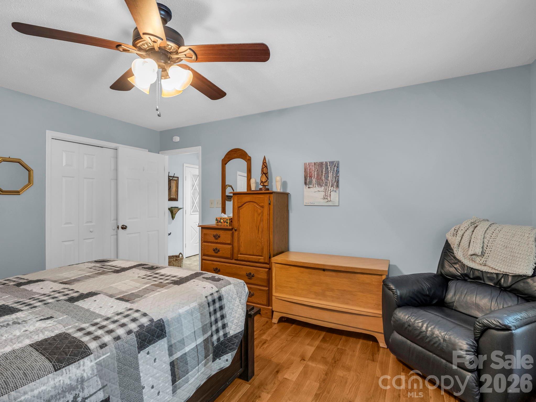 93 Guledisgonihi Court — Brevard