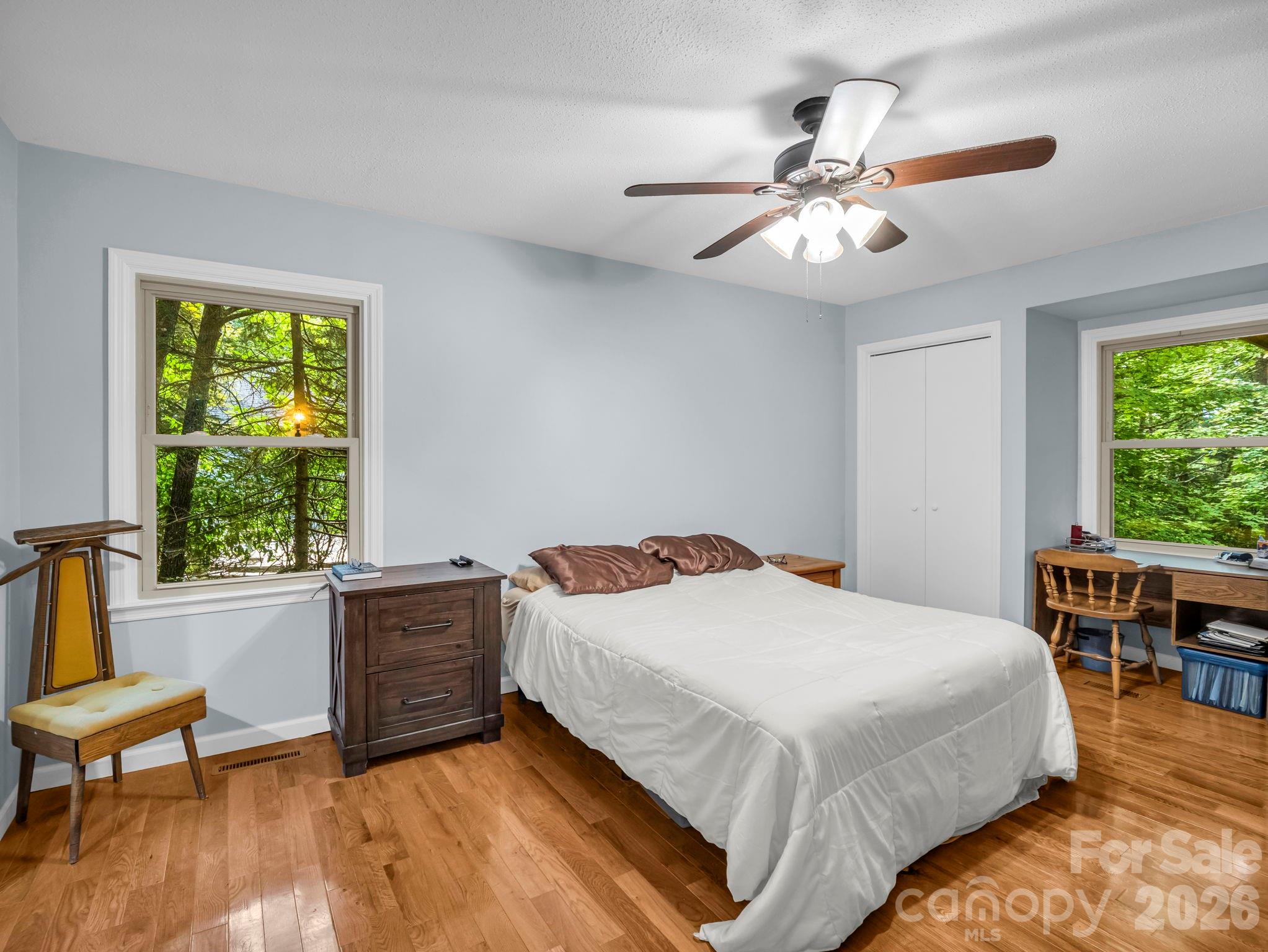 93 Guledisgonihi Court — Brevard
