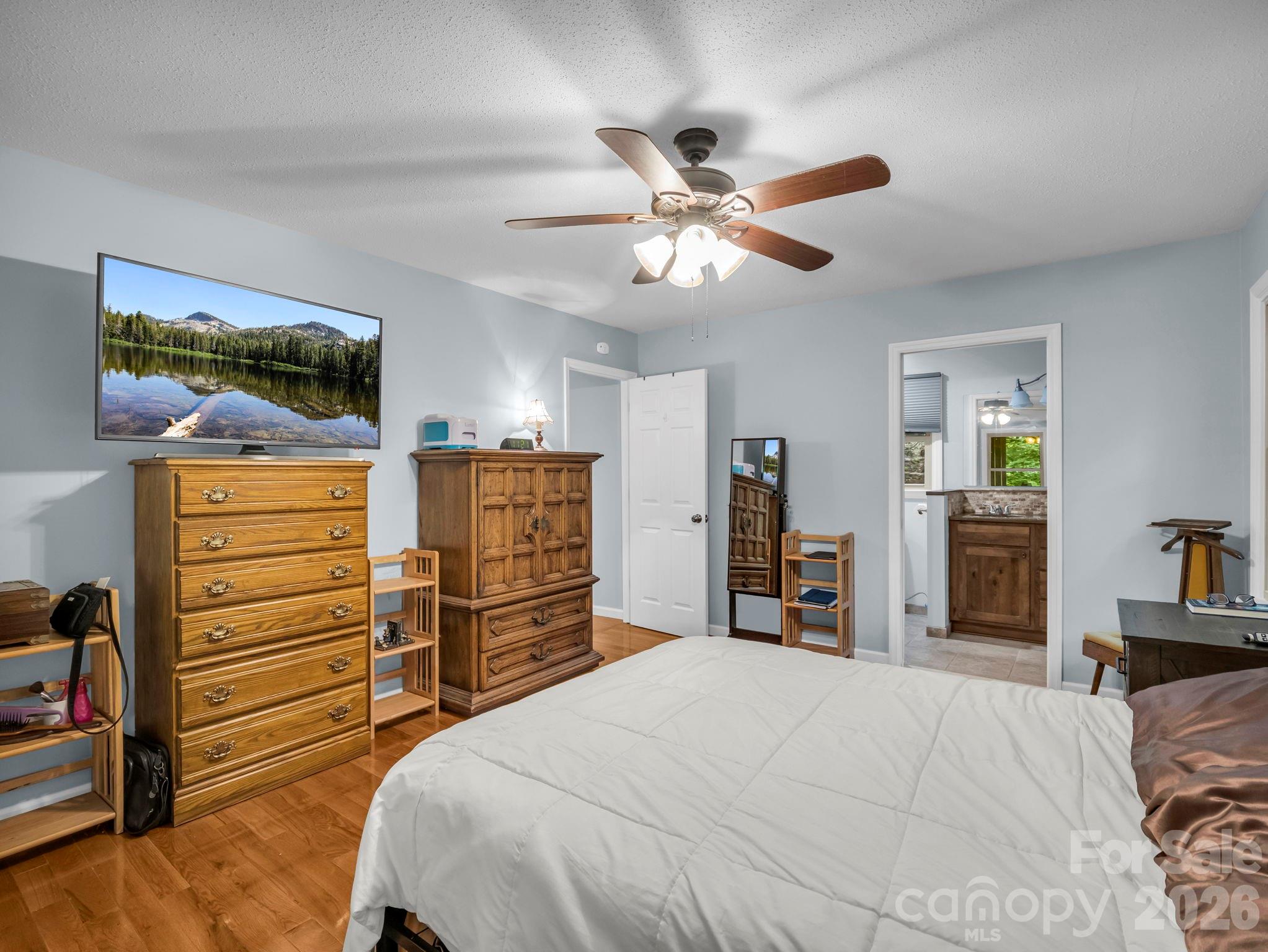 93 Guledisgonihi Court — Brevard