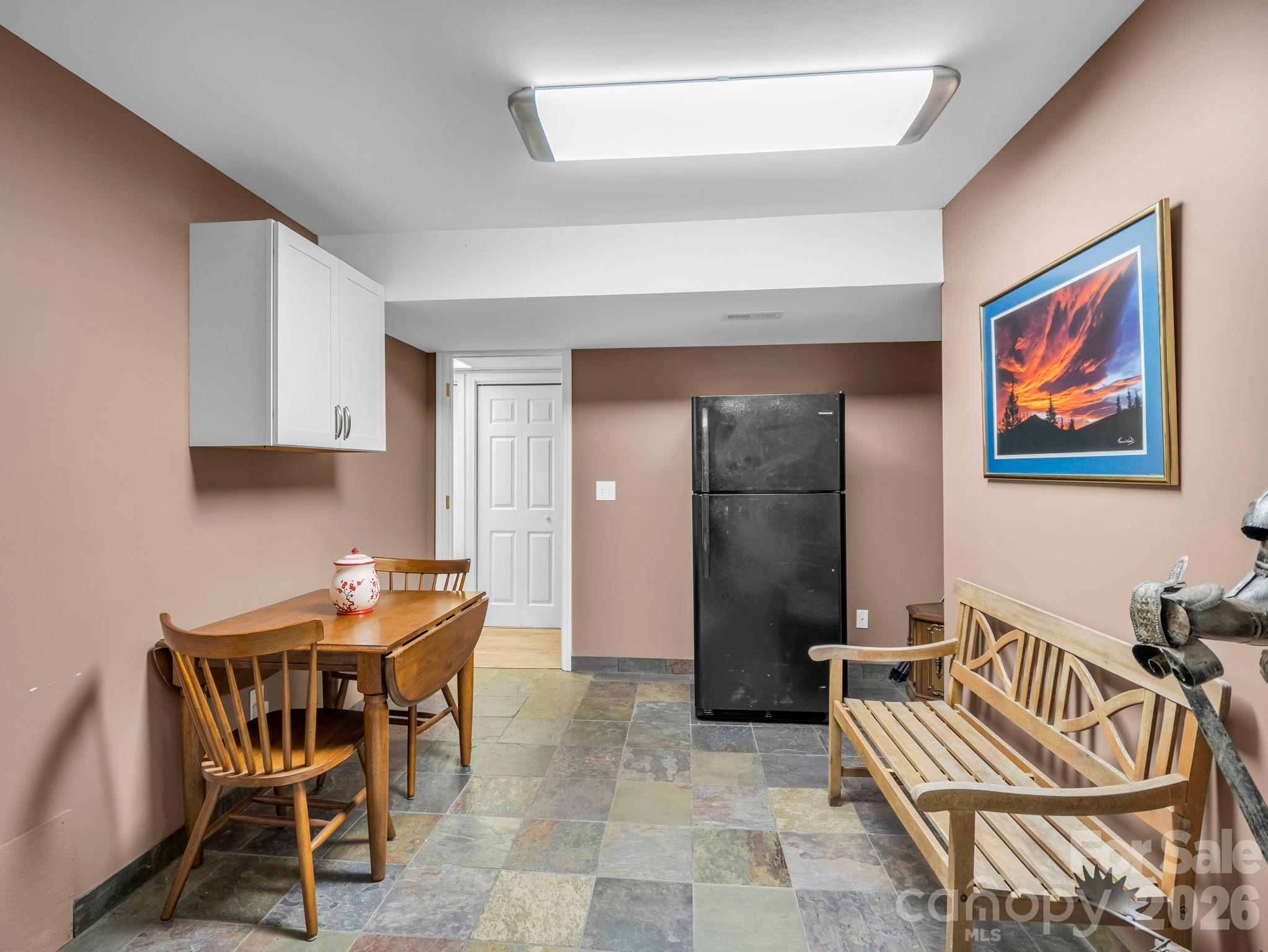 93 Guledisgonihi Court — Brevard