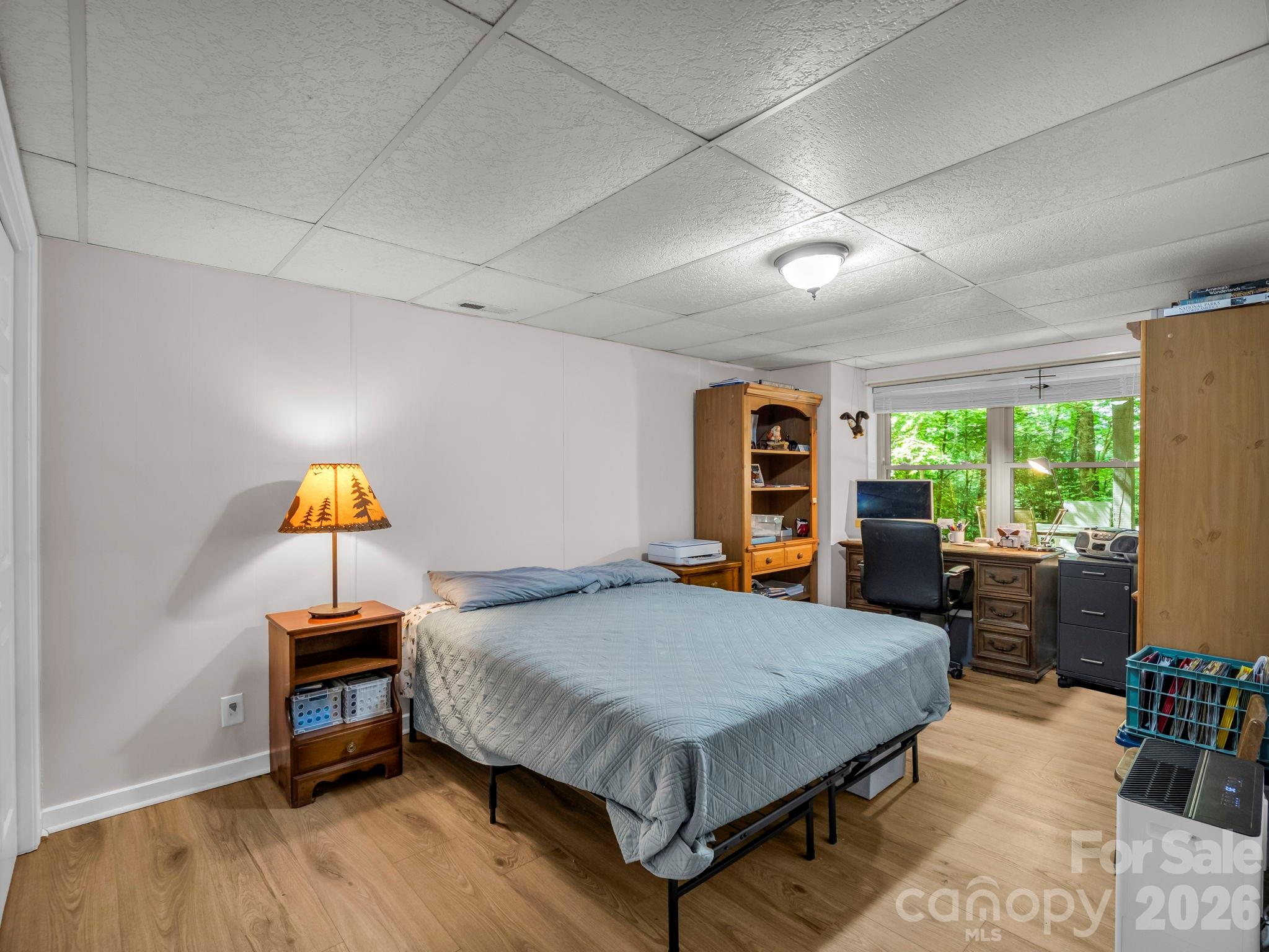 93 Guledisgonihi Court — Brevard