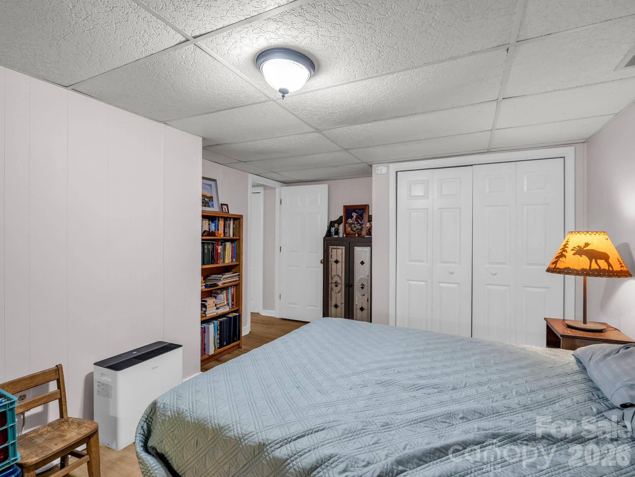 93 Guledisgonihi Court — Brevard