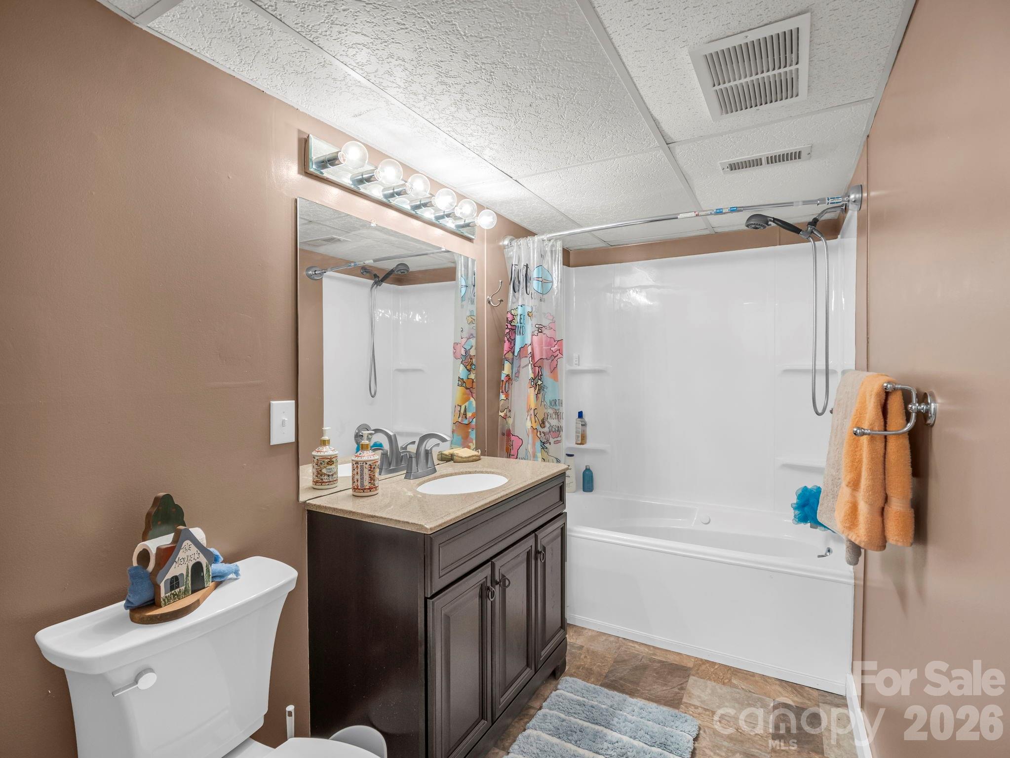 93 Guledisgonihi Court — Brevard