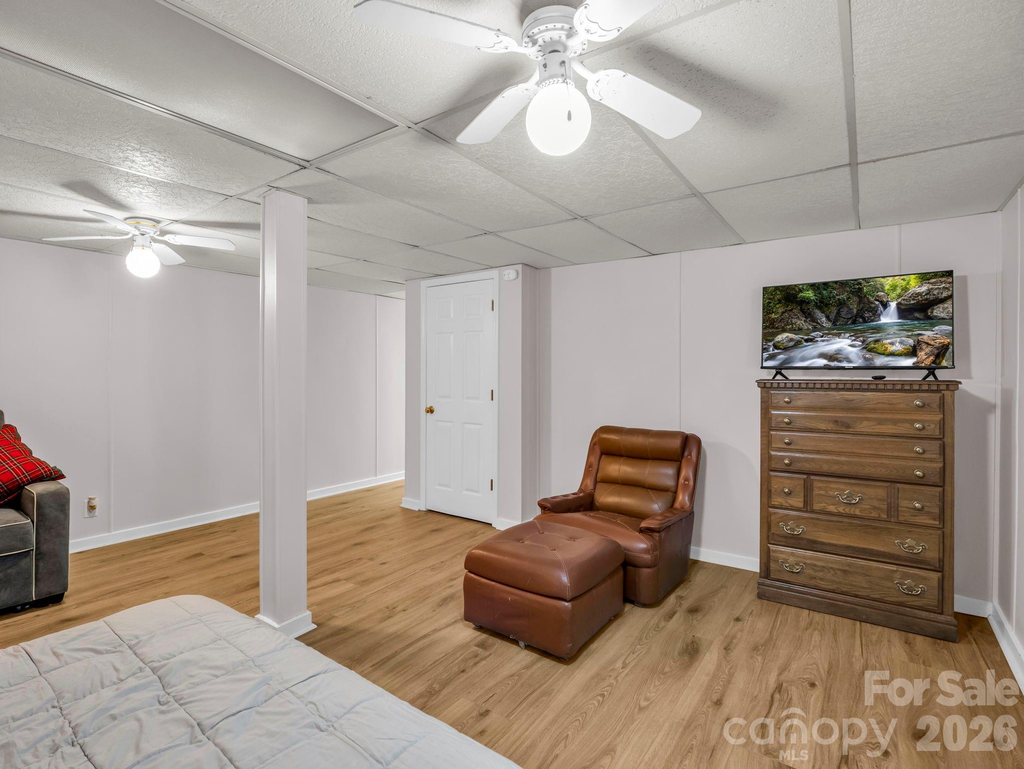 93 Guledisgonihi Court — Brevard