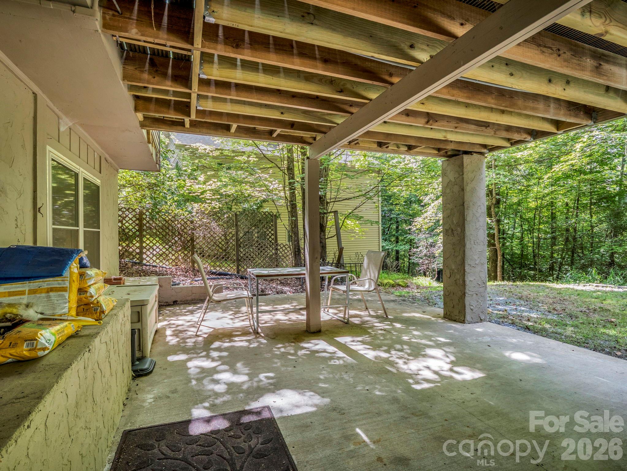 93 Guledisgonihi Court — Brevard