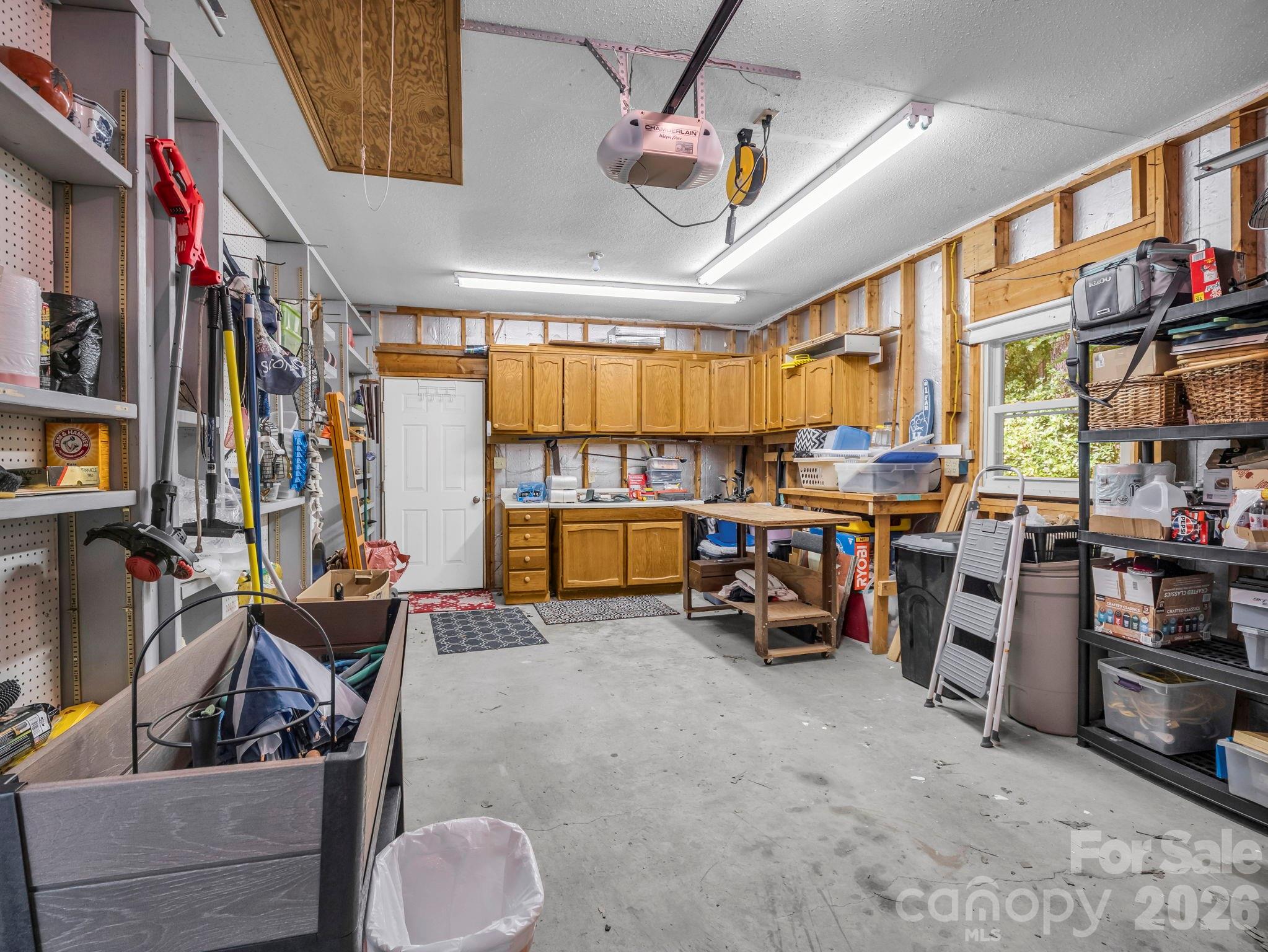 93 Guledisgonihi Court — Brevard