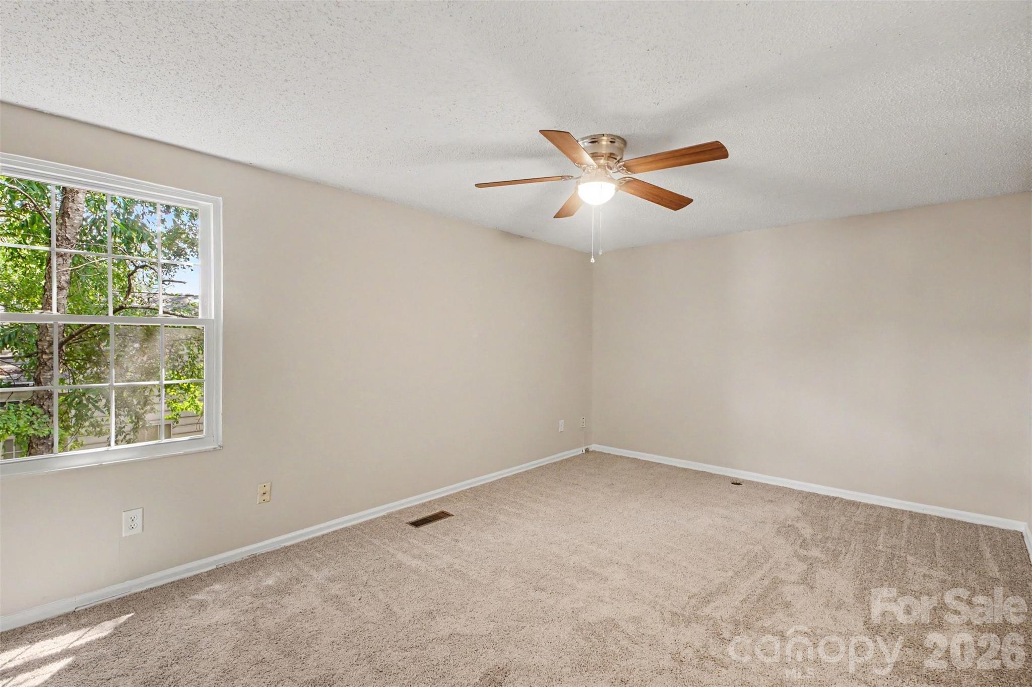 5912 Bayswater Lane — Charlotte