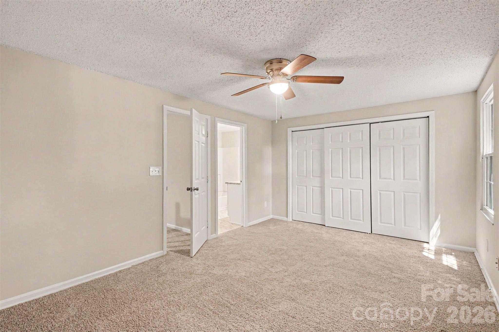 5912 Bayswater Lane — Charlotte
