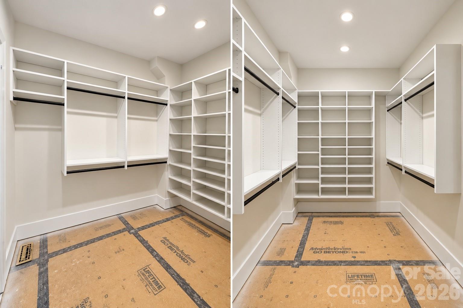 2303 Paddock Circle — Morganton