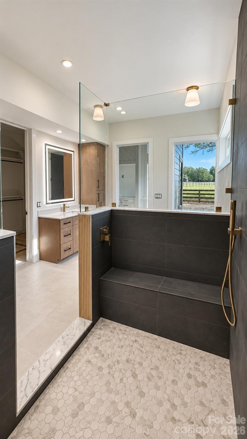 2303 Paddock Circle — Morganton