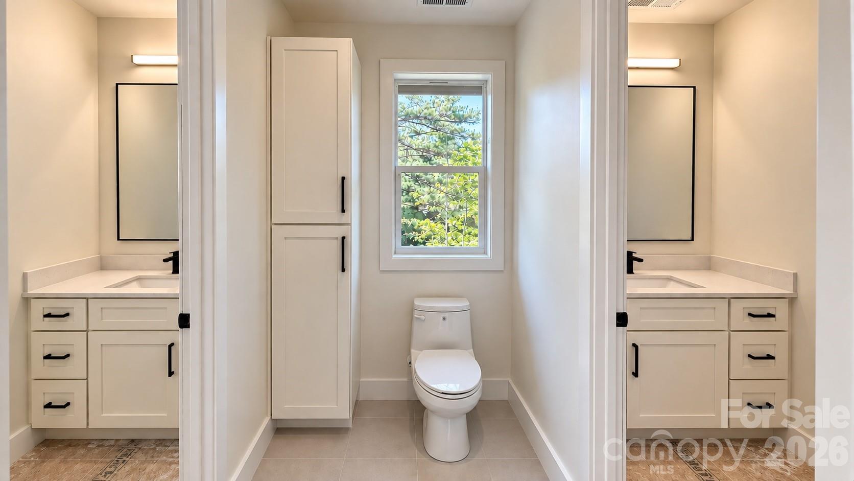 2303 Paddock Circle — Morganton